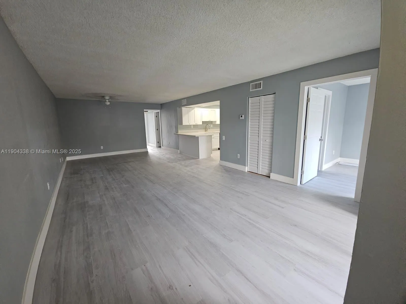 6547 SW 116th Pl, #D