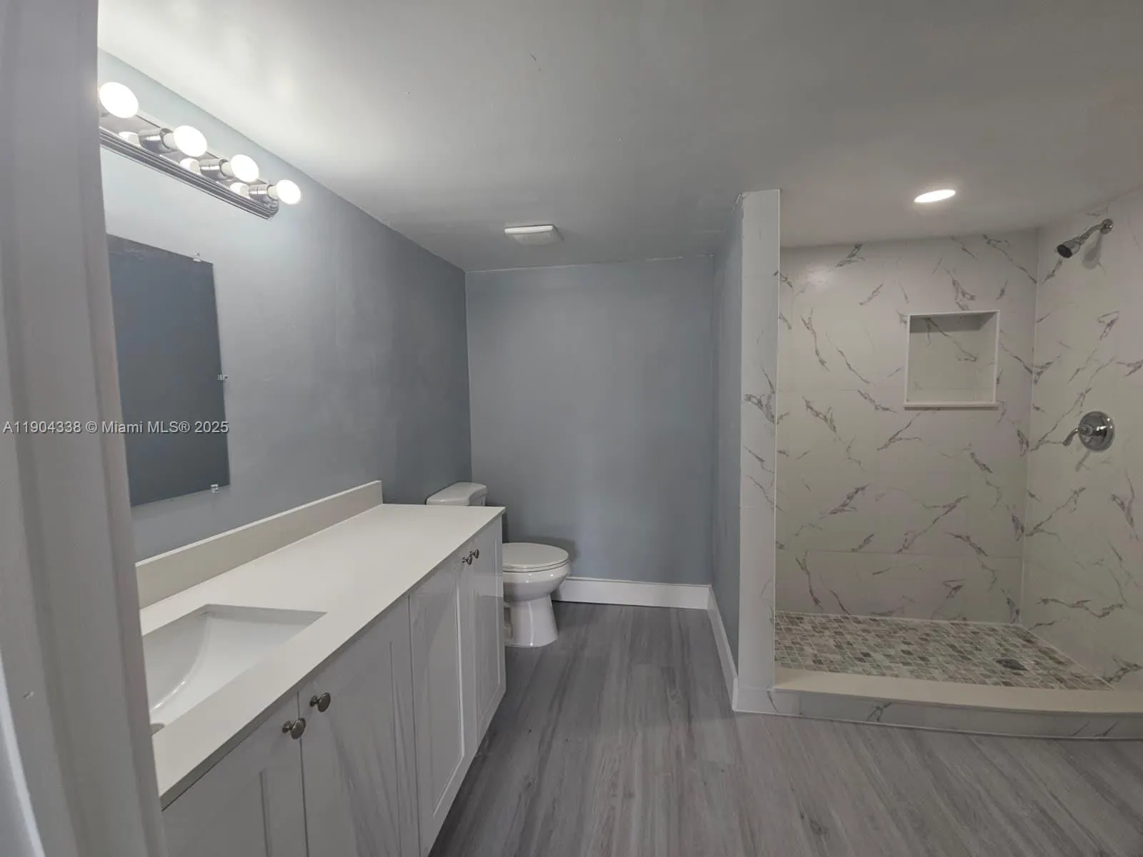 6547 SW 116th Pl, #D