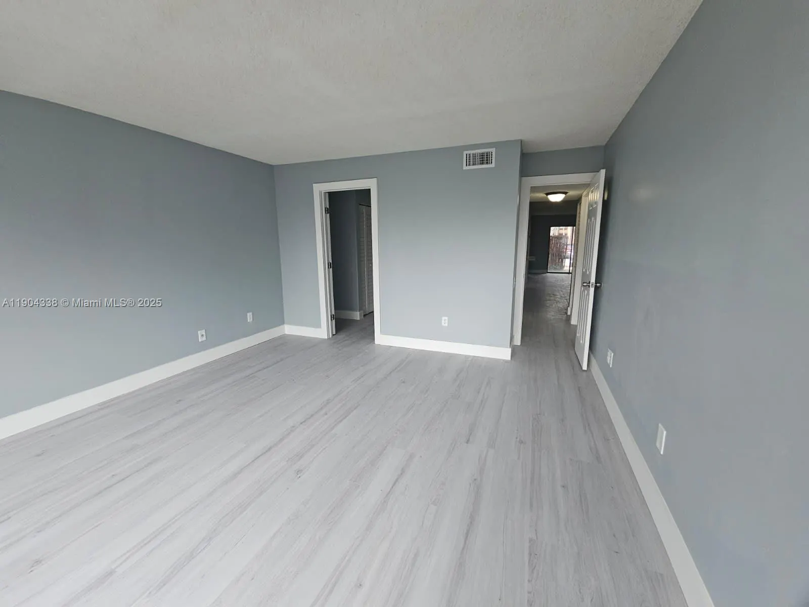 6547 SW 116th Pl, #D