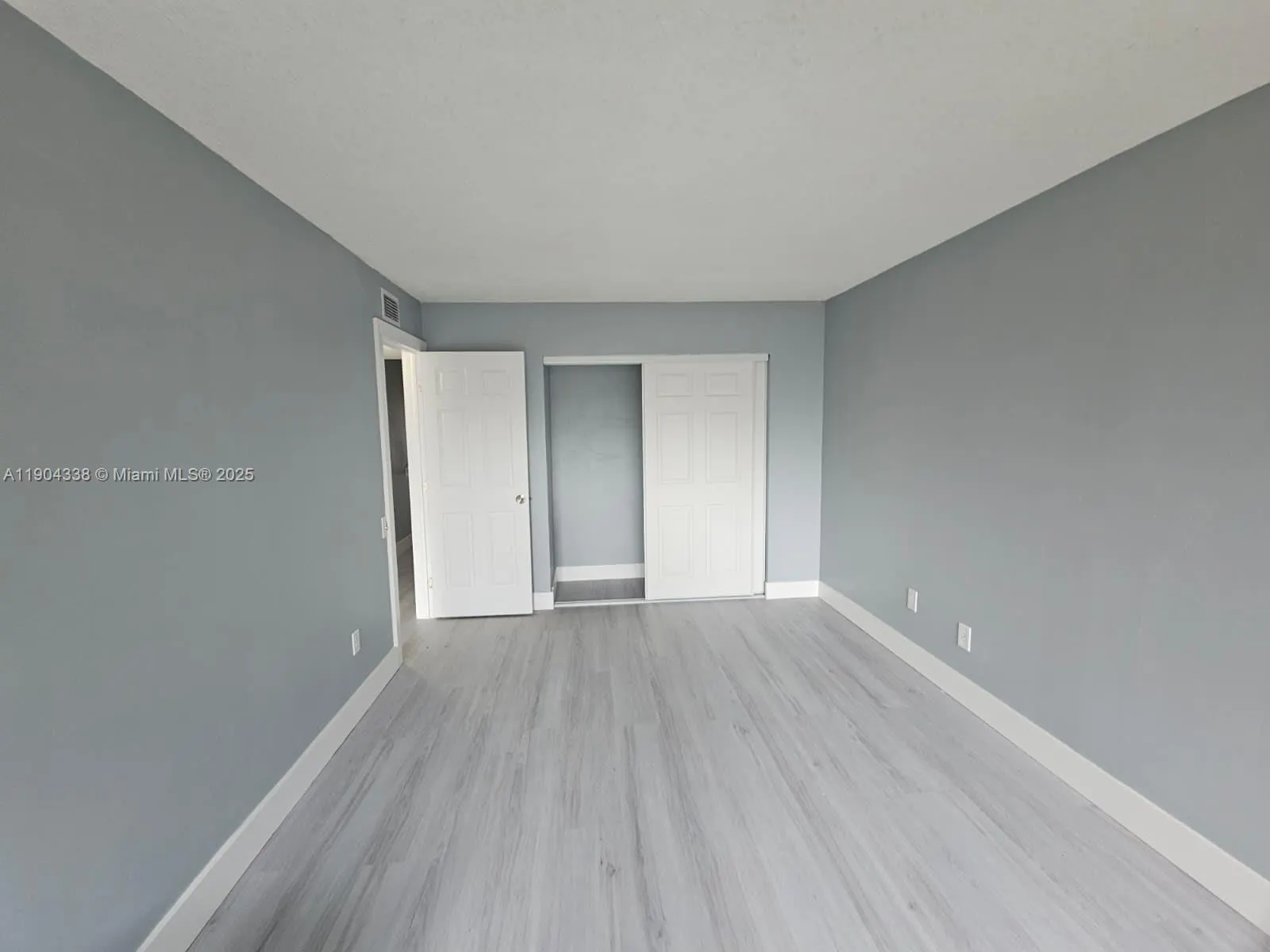 6547 SW 116th Pl, #D