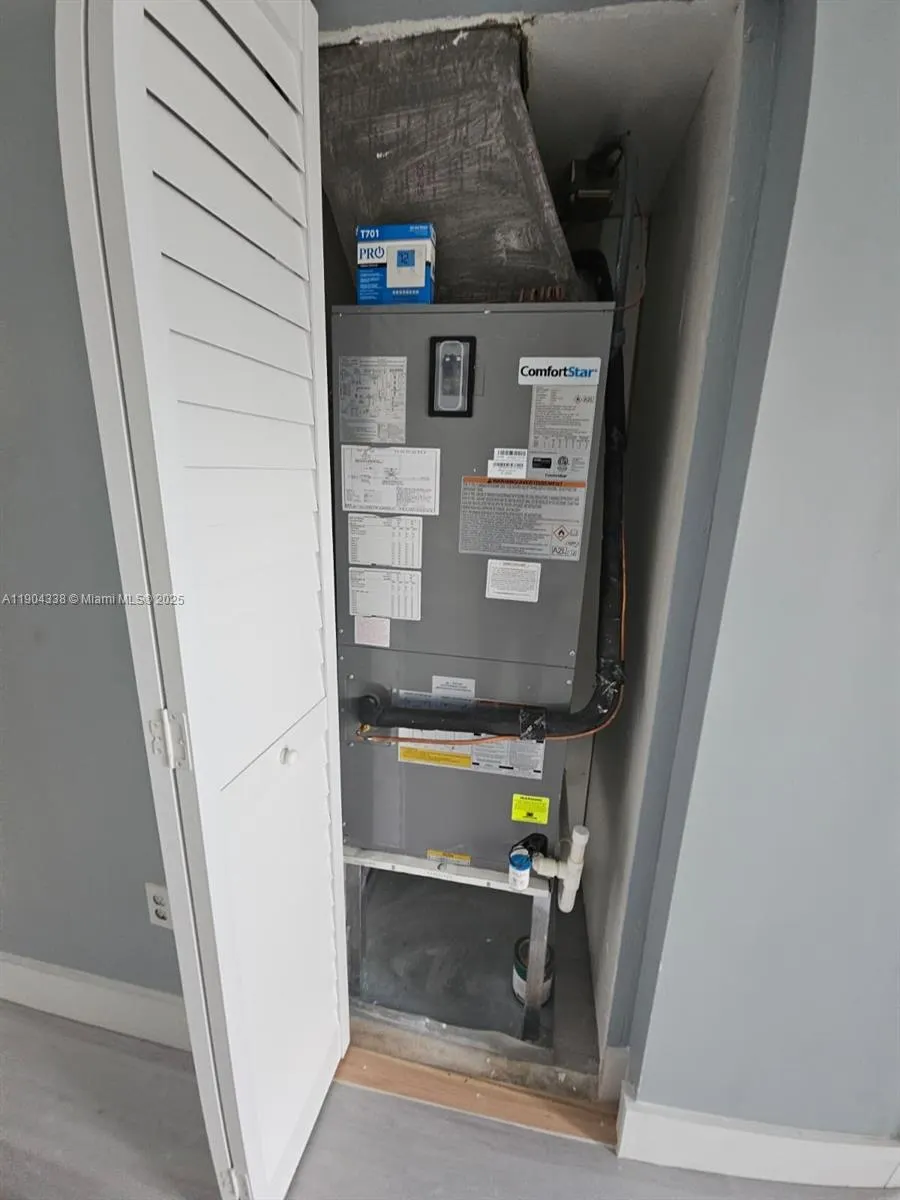 6547 SW 116th Pl, #D