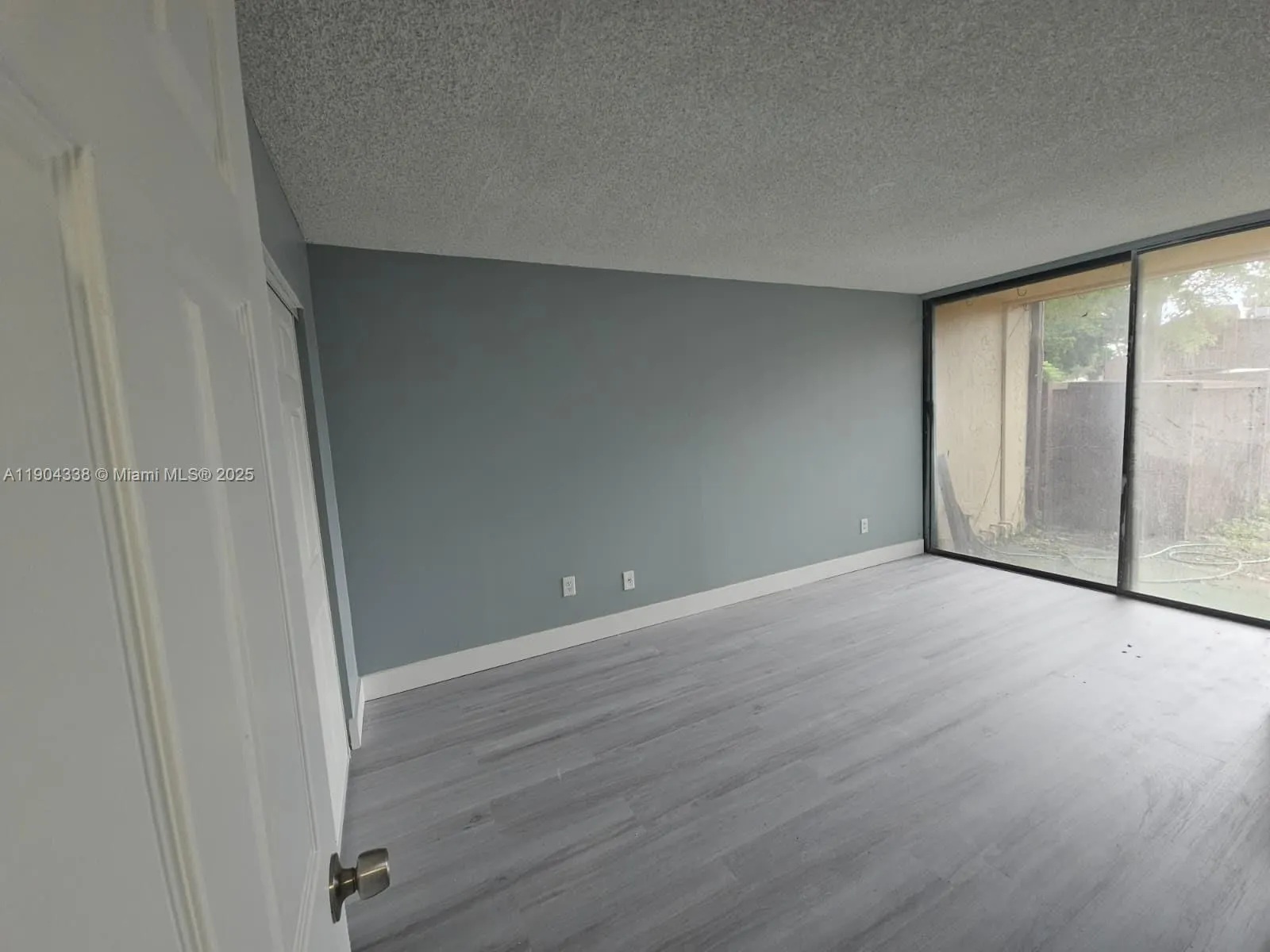 6547 SW 116th Pl, #D