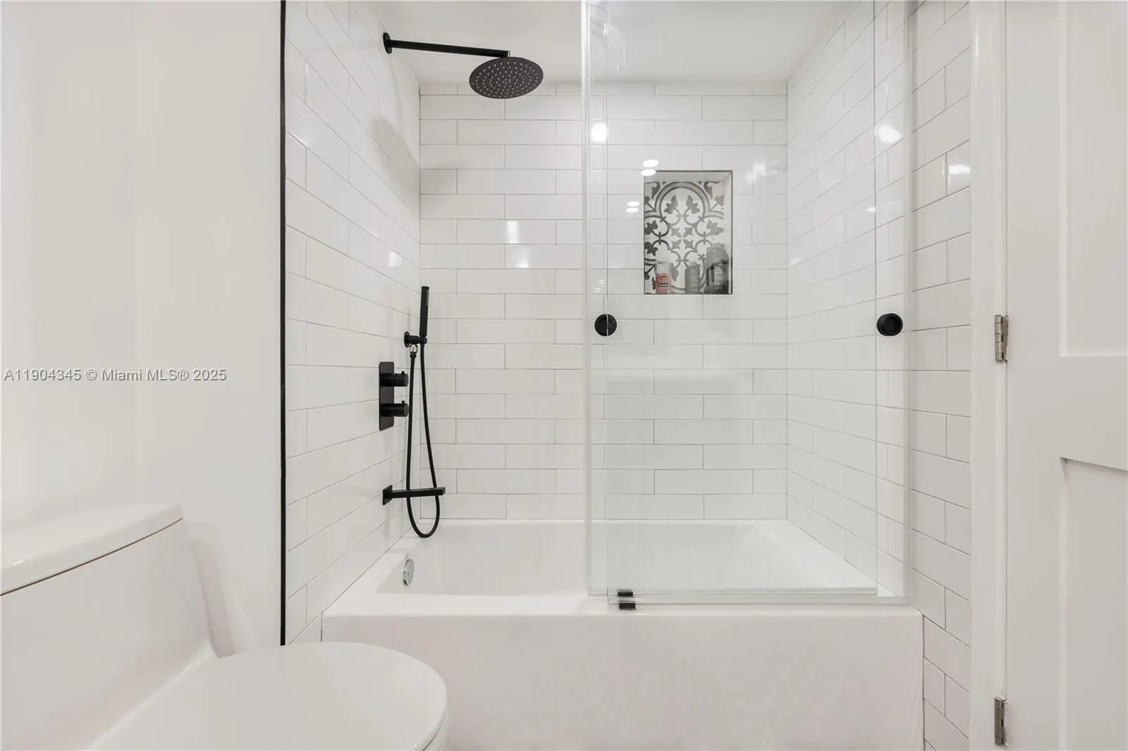 1600 S Bayshore Ln, #4B