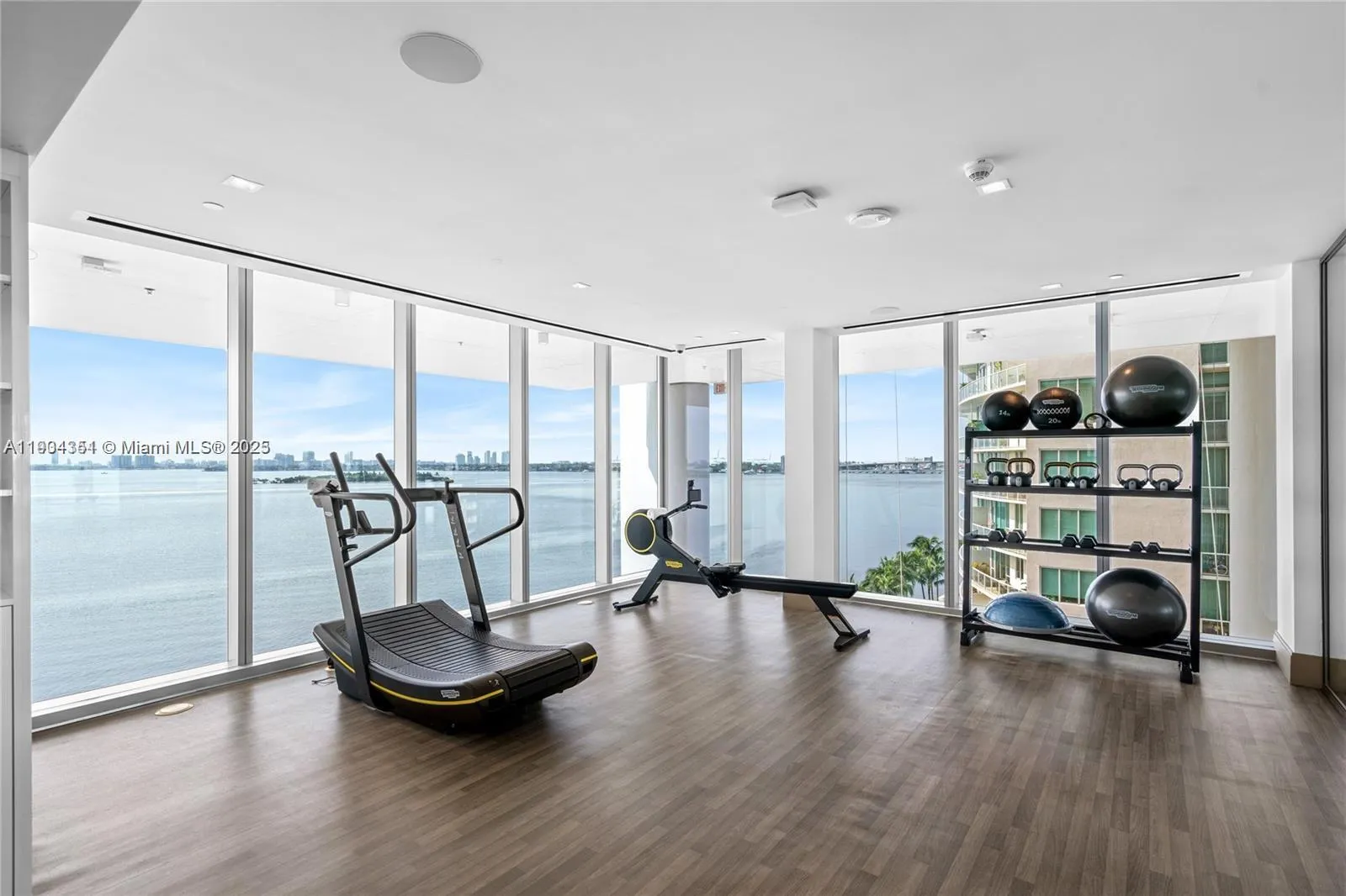 700 NE 26th Terrace, #804