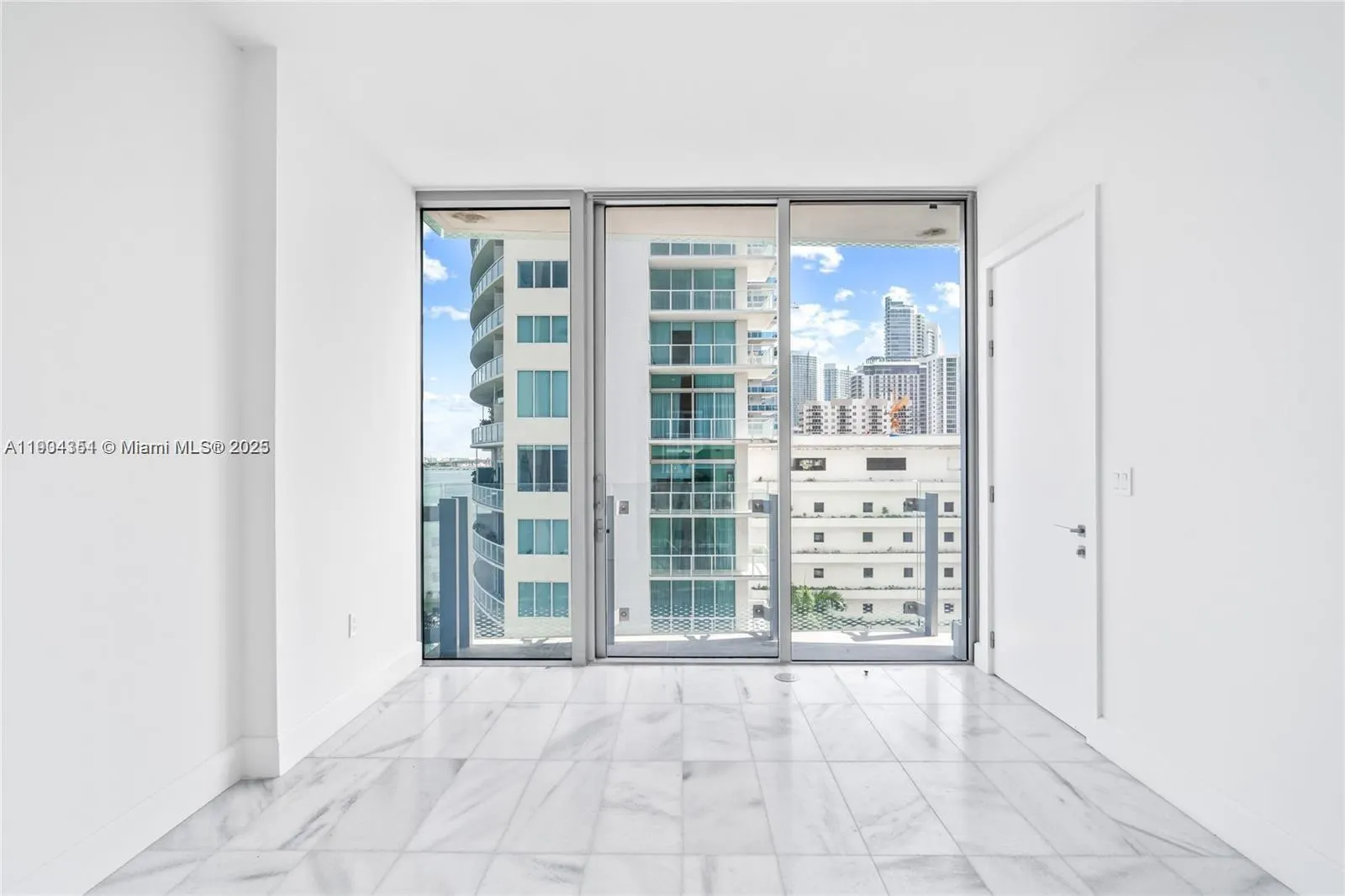 700 NE 26th Terrace, #804