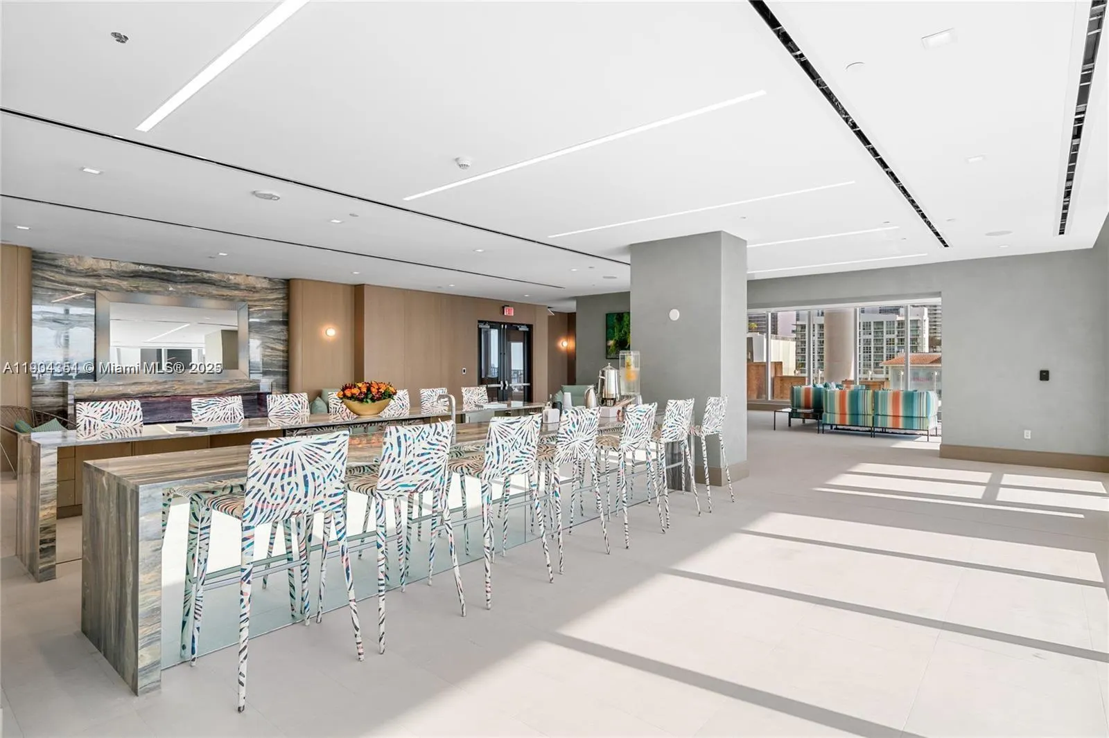 700 NE 26th Terrace, #804