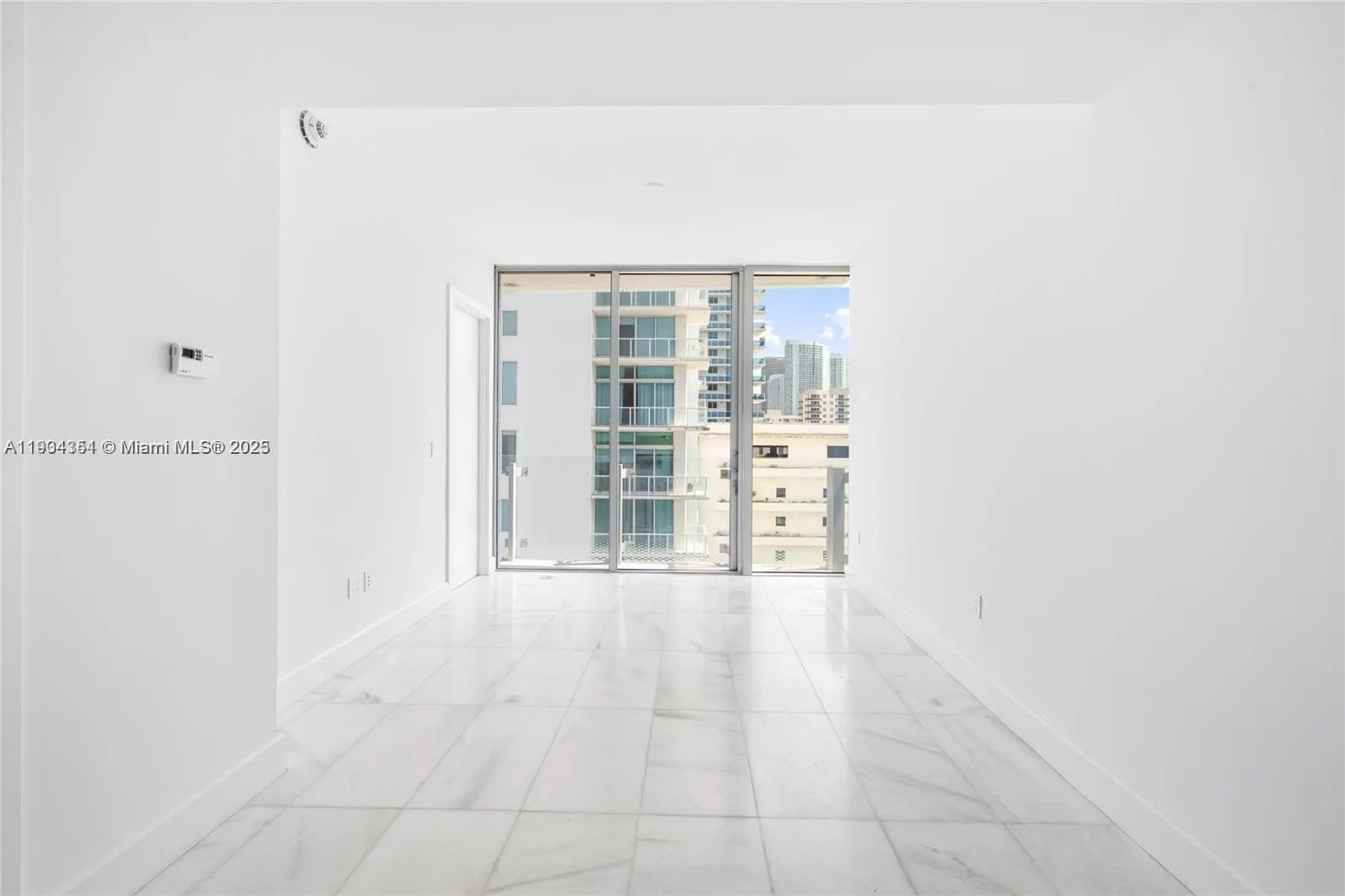 700 NE 26th Terrace, #804