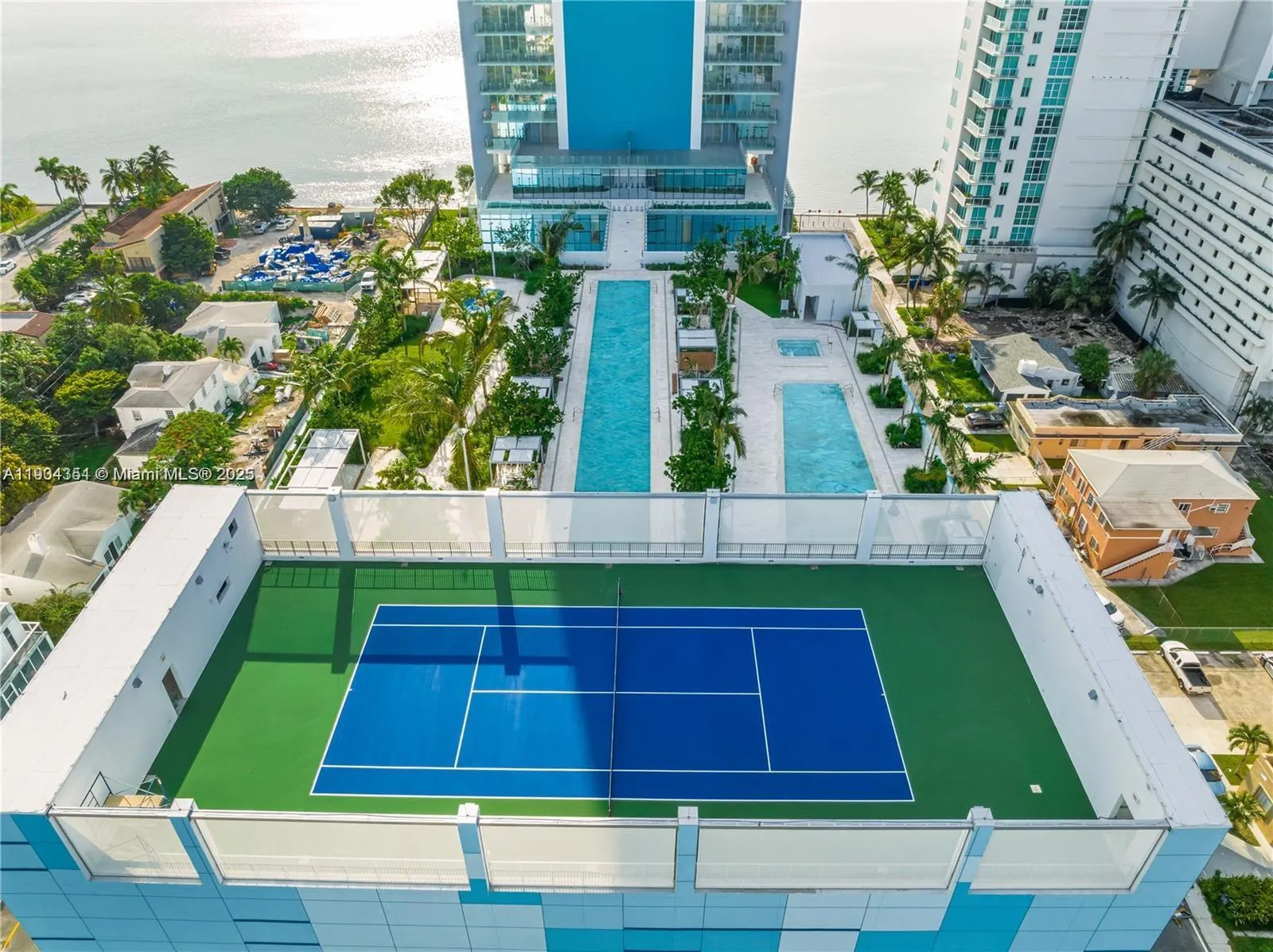 700 NE 26th Terrace, #804