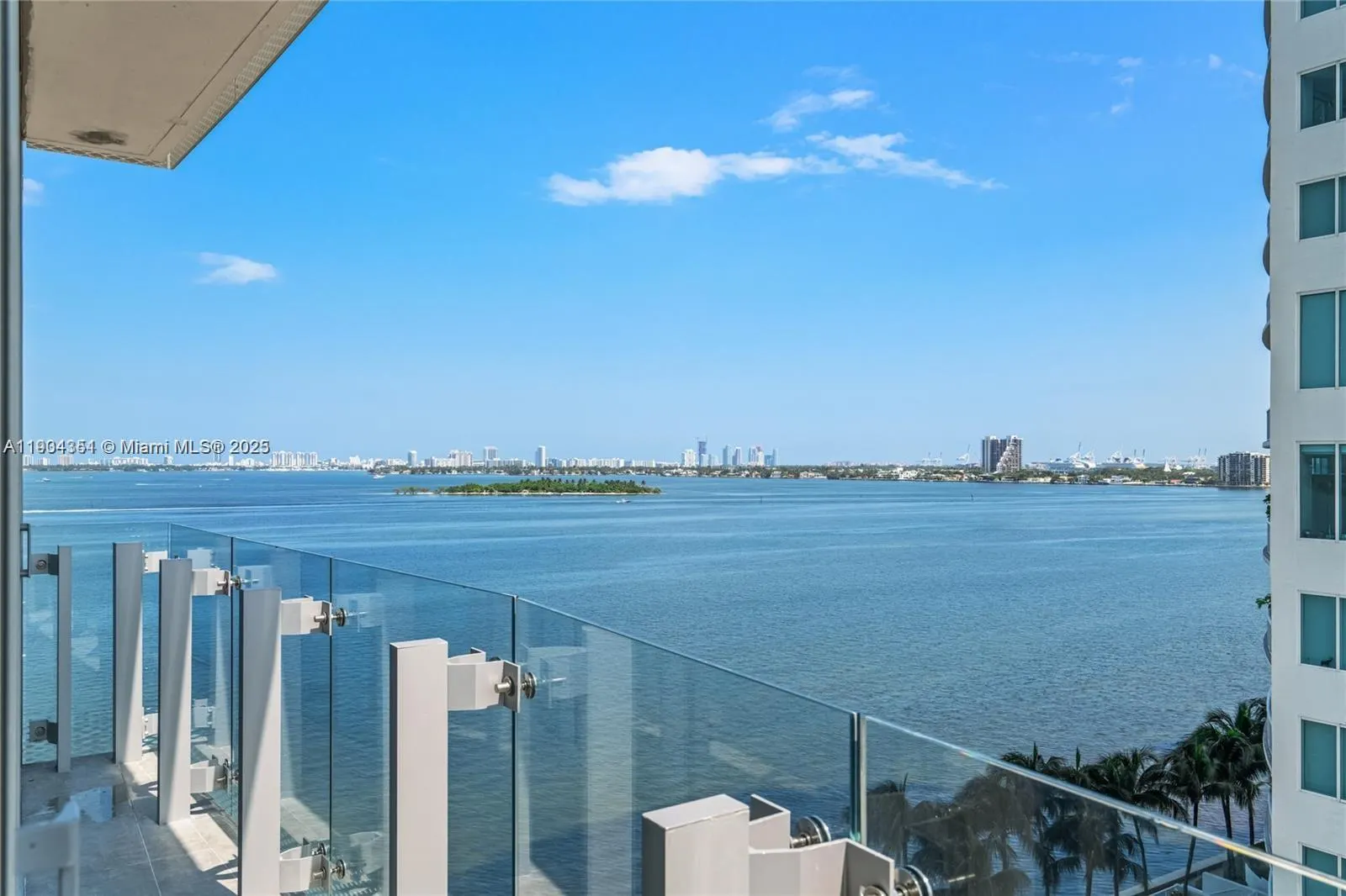 700 NE 26th Terrace, #804