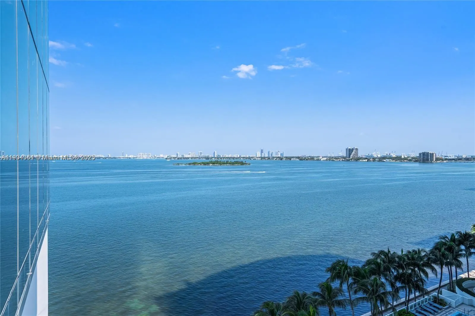 700 NE 26th Terrace, #804