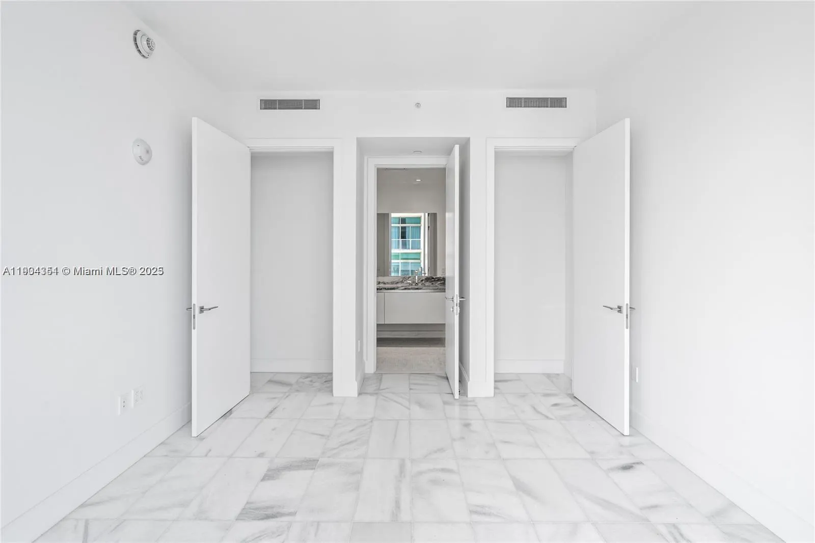 700 NE 26th Terrace, #804