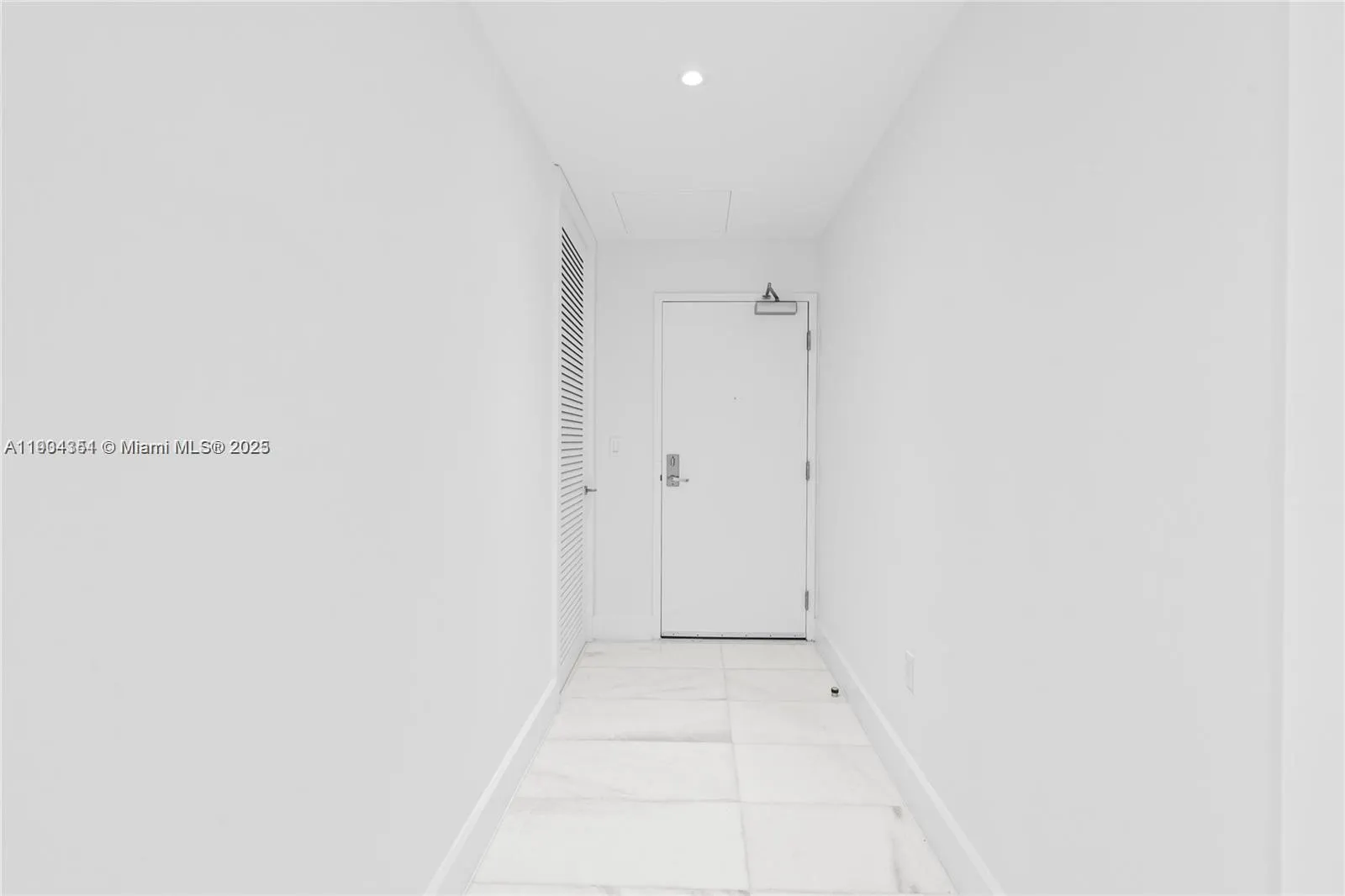 700 NE 26th Terrace, #804