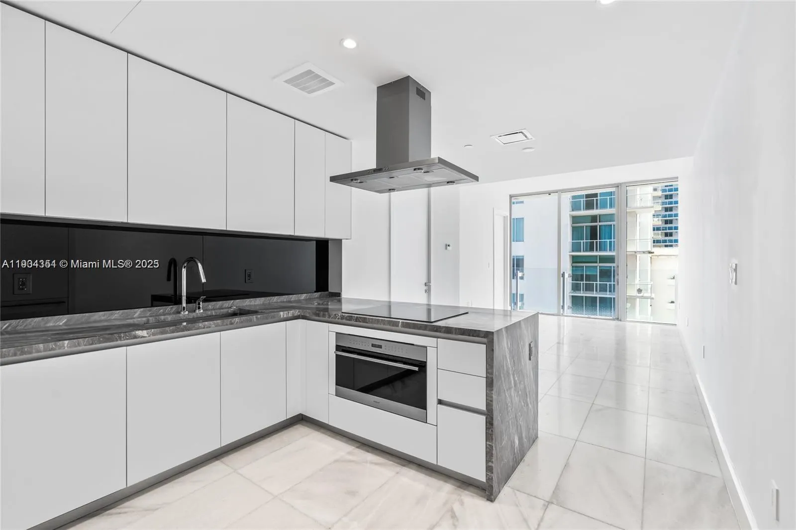 700 NE 26th Terrace, #804