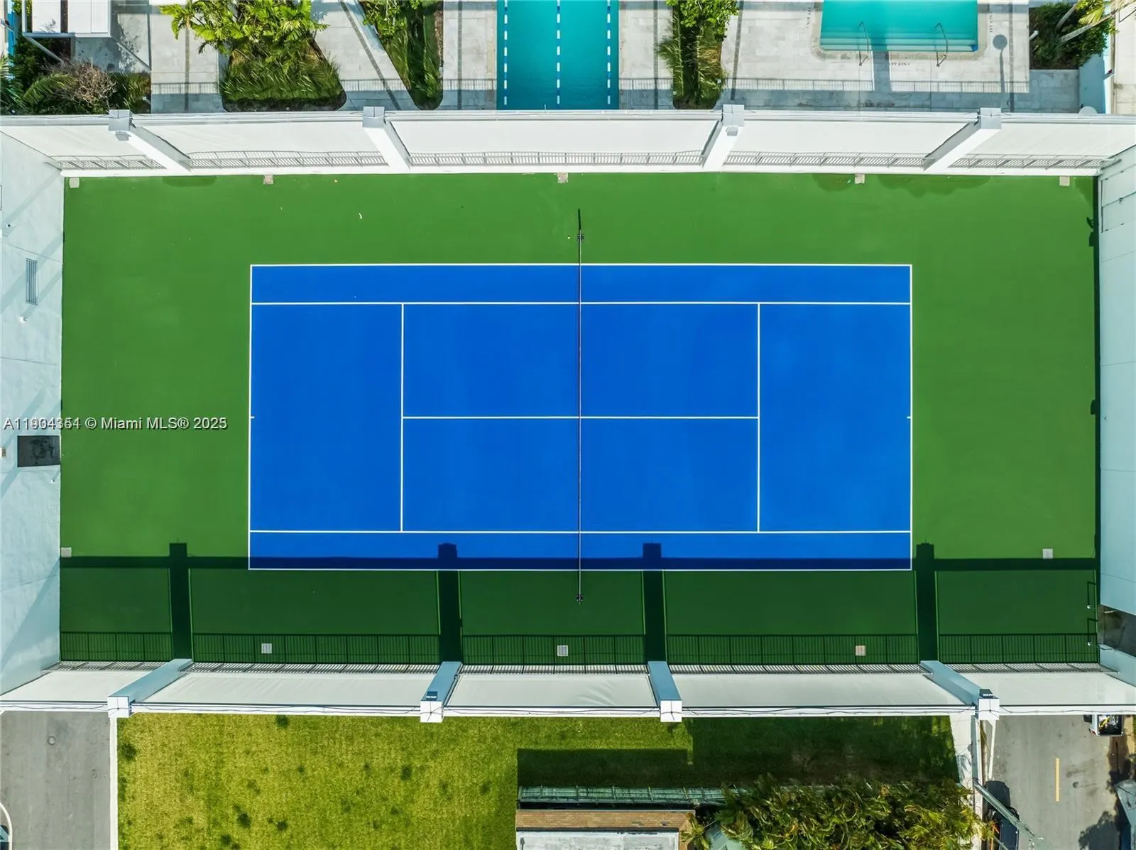 700 NE 26th Terrace, #804