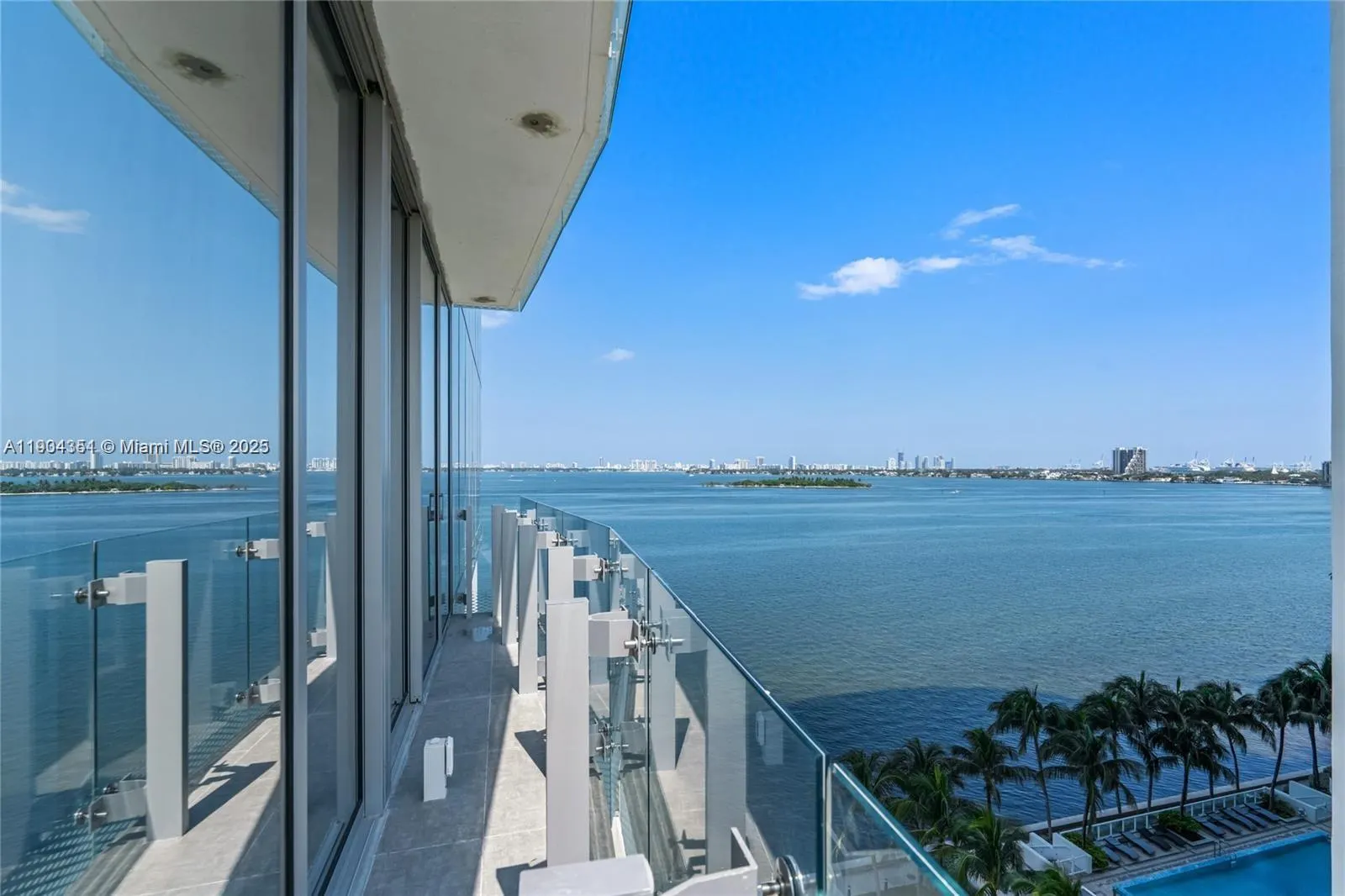 700 NE 26th Terrace, #804