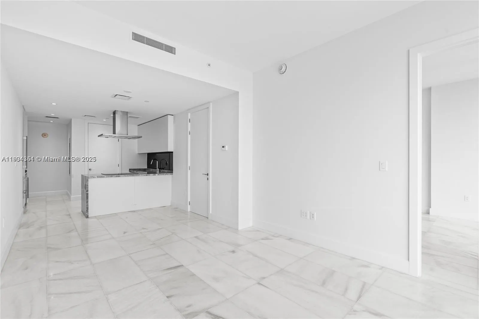 700 NE 26th Terrace, #804