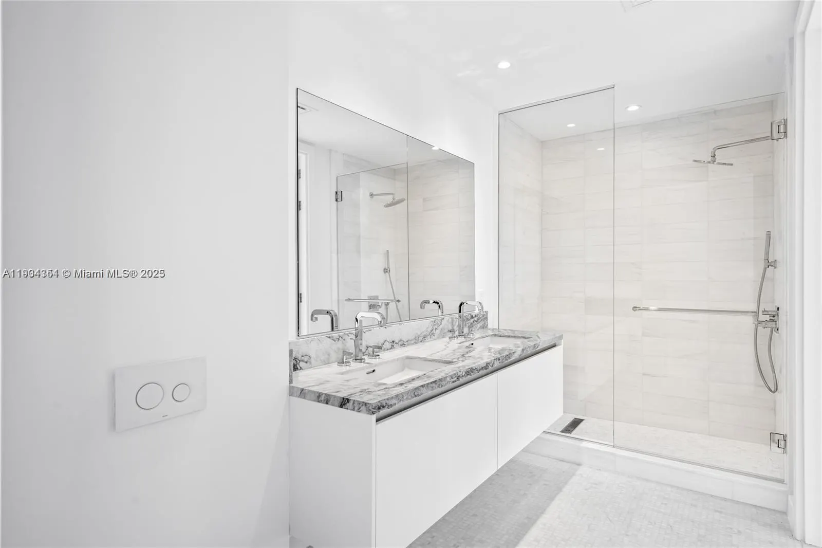 700 NE 26th Terrace, #804