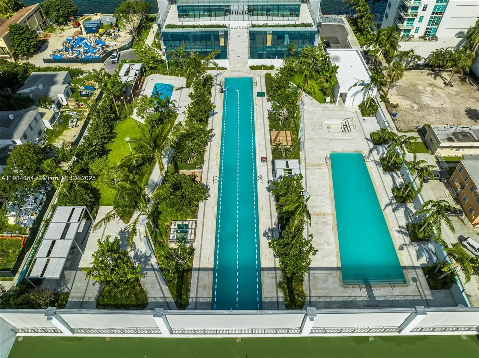 700 NE 26th Terrace, #804