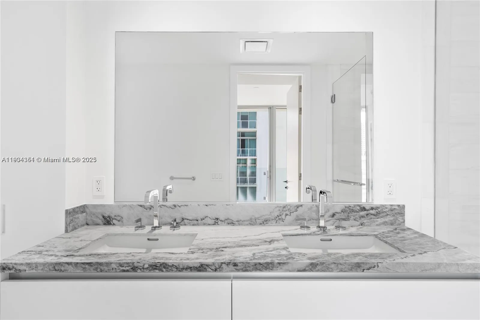 700 NE 26th Terrace, #804