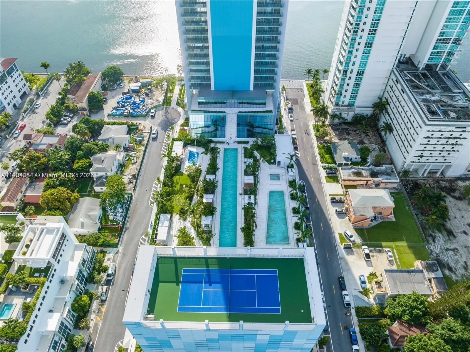 700 NE 26th Terrace, #804