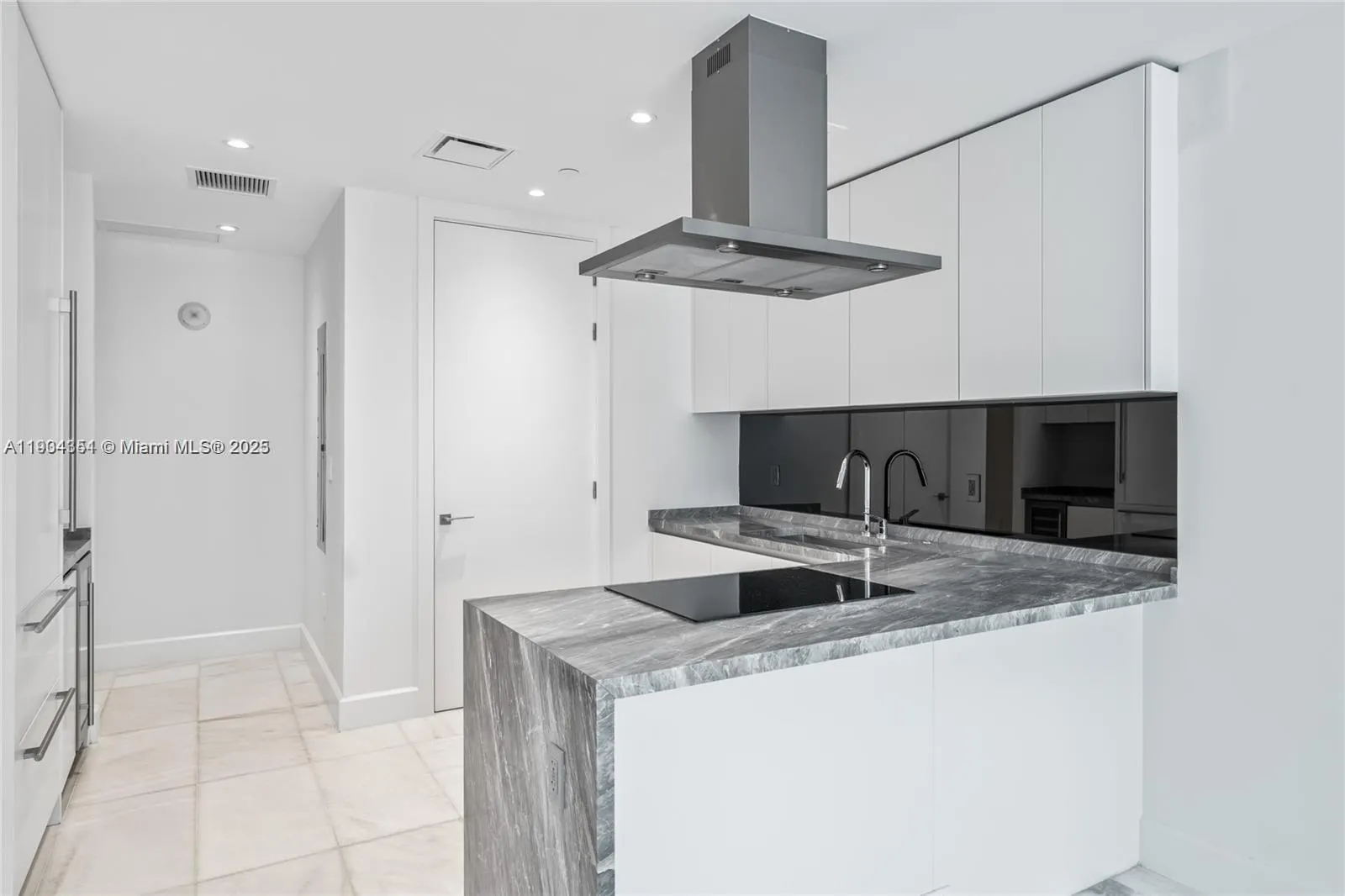 700 NE 26th Terrace, #804