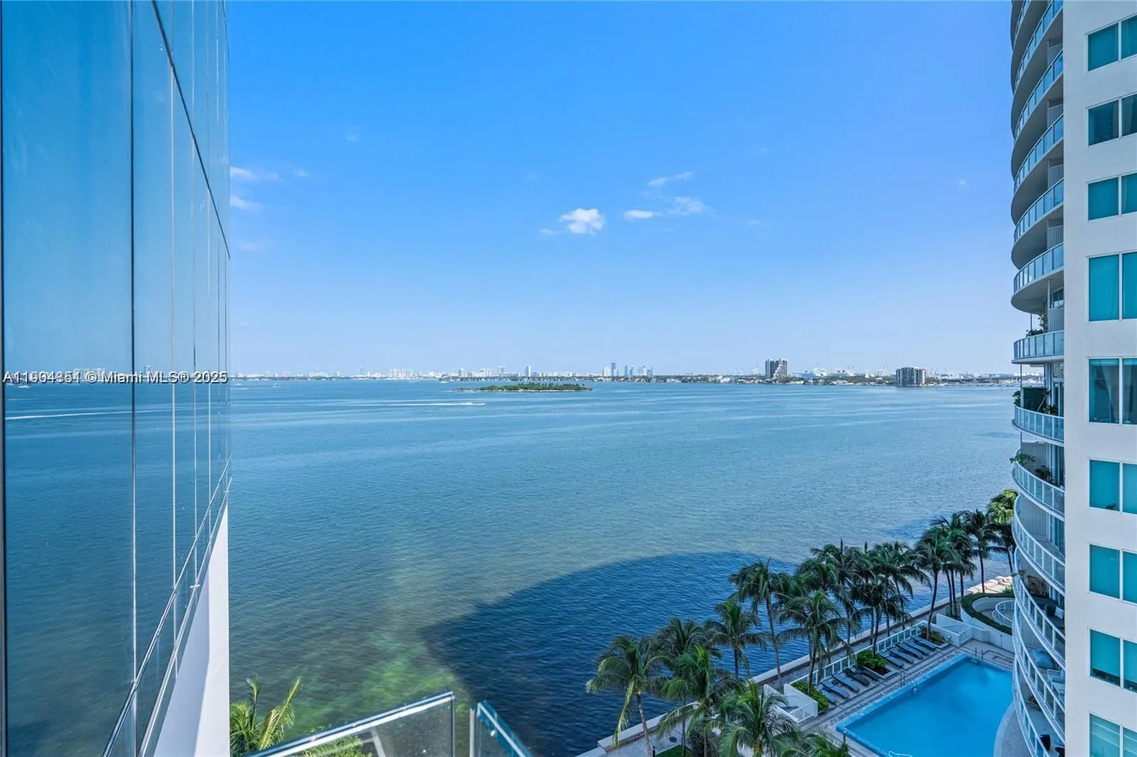 700 NE 26th Terrace, #804