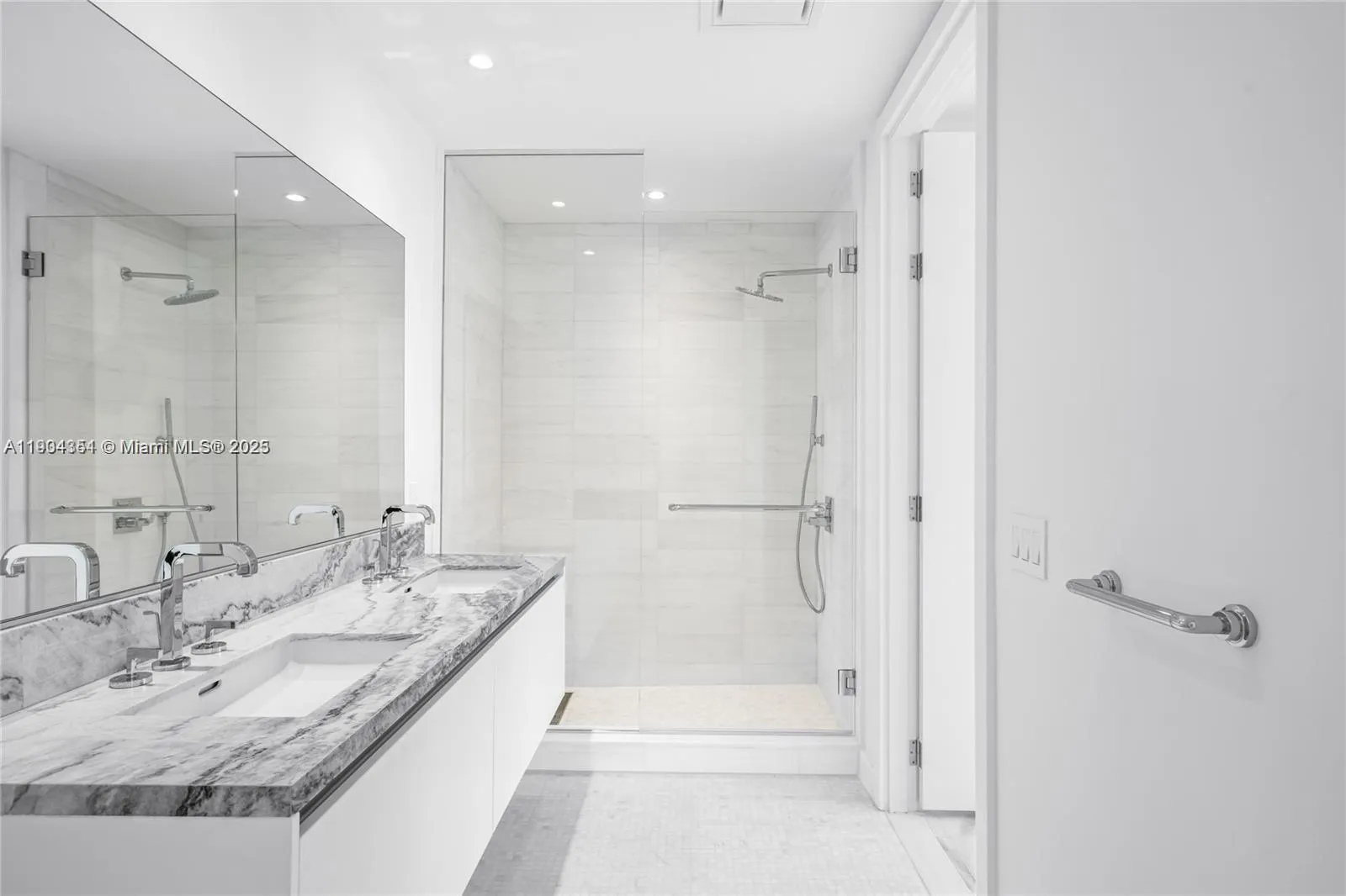 700 NE 26th Terrace, #804