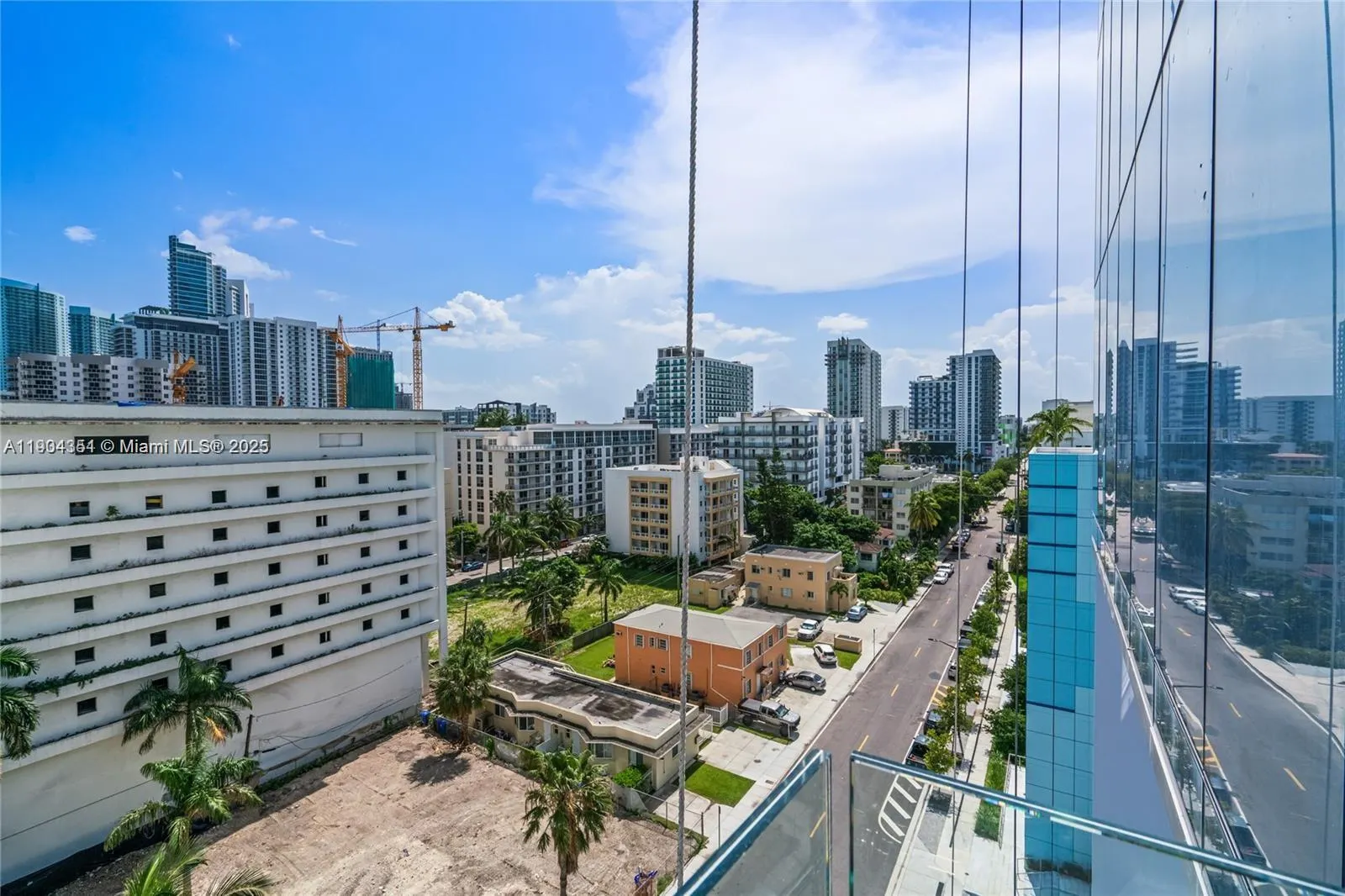 700 NE 26th Terrace, #804