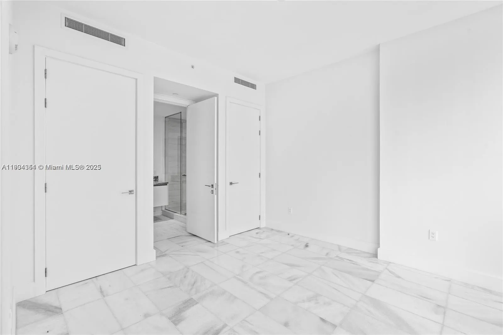 700 NE 26th Terrace, #804