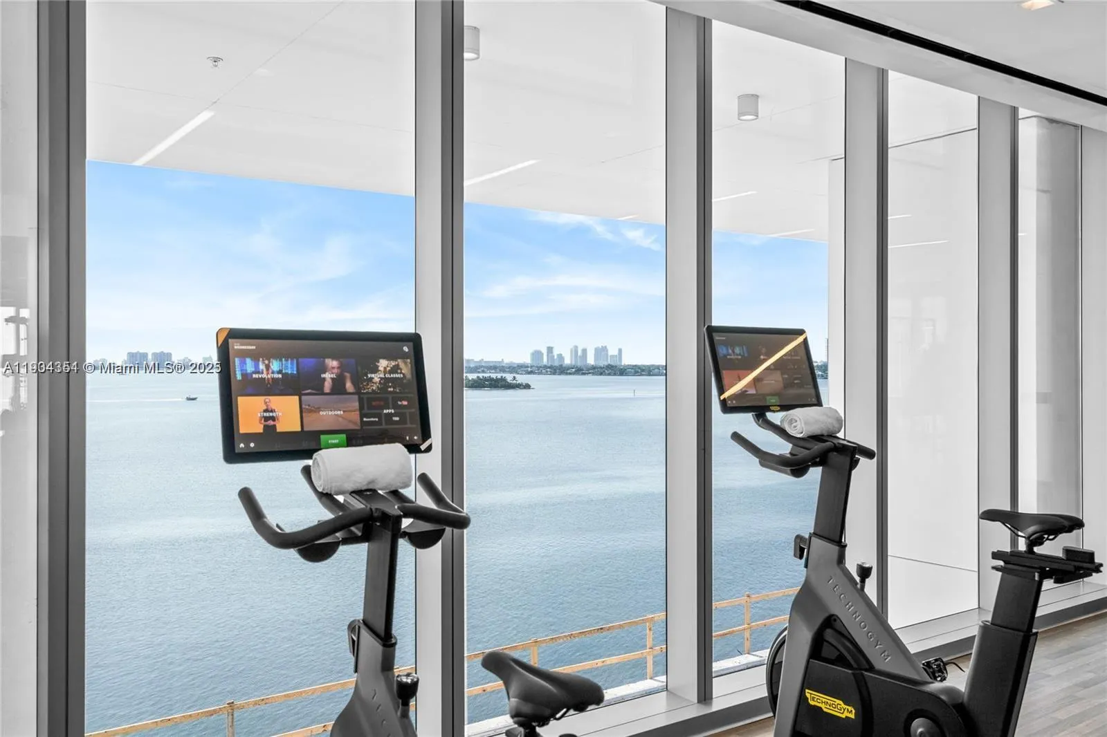 700 NE 26th Terrace, #804