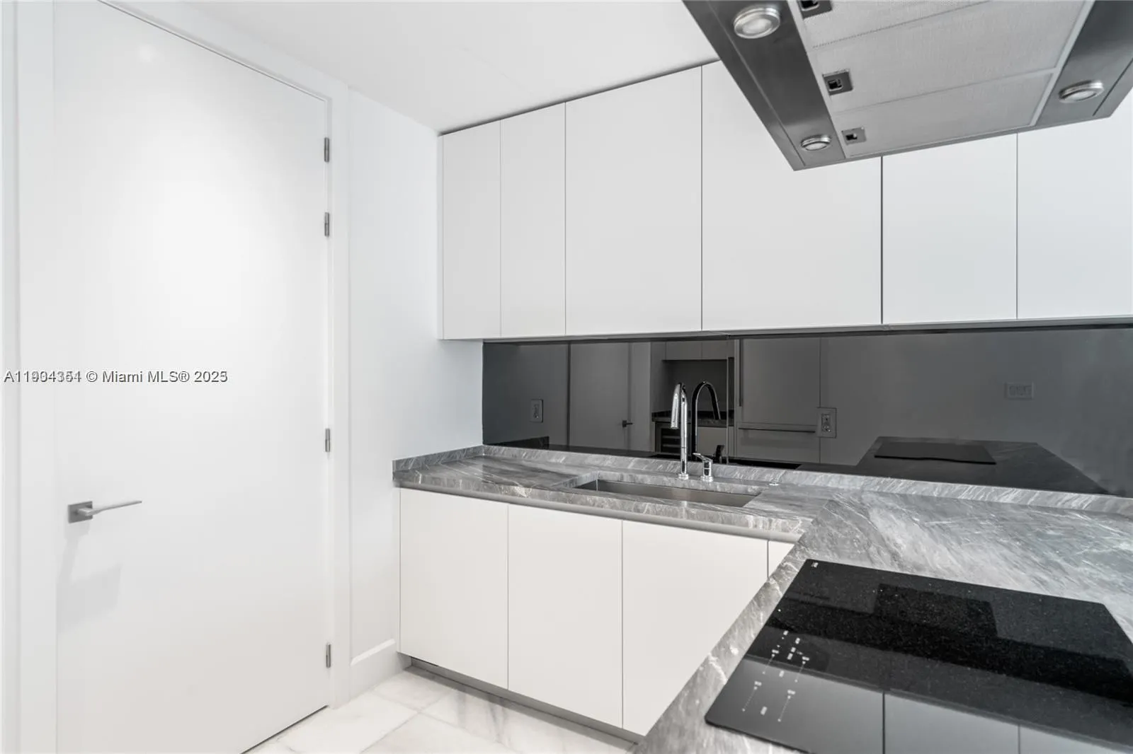 700 NE 26th Terrace, #804