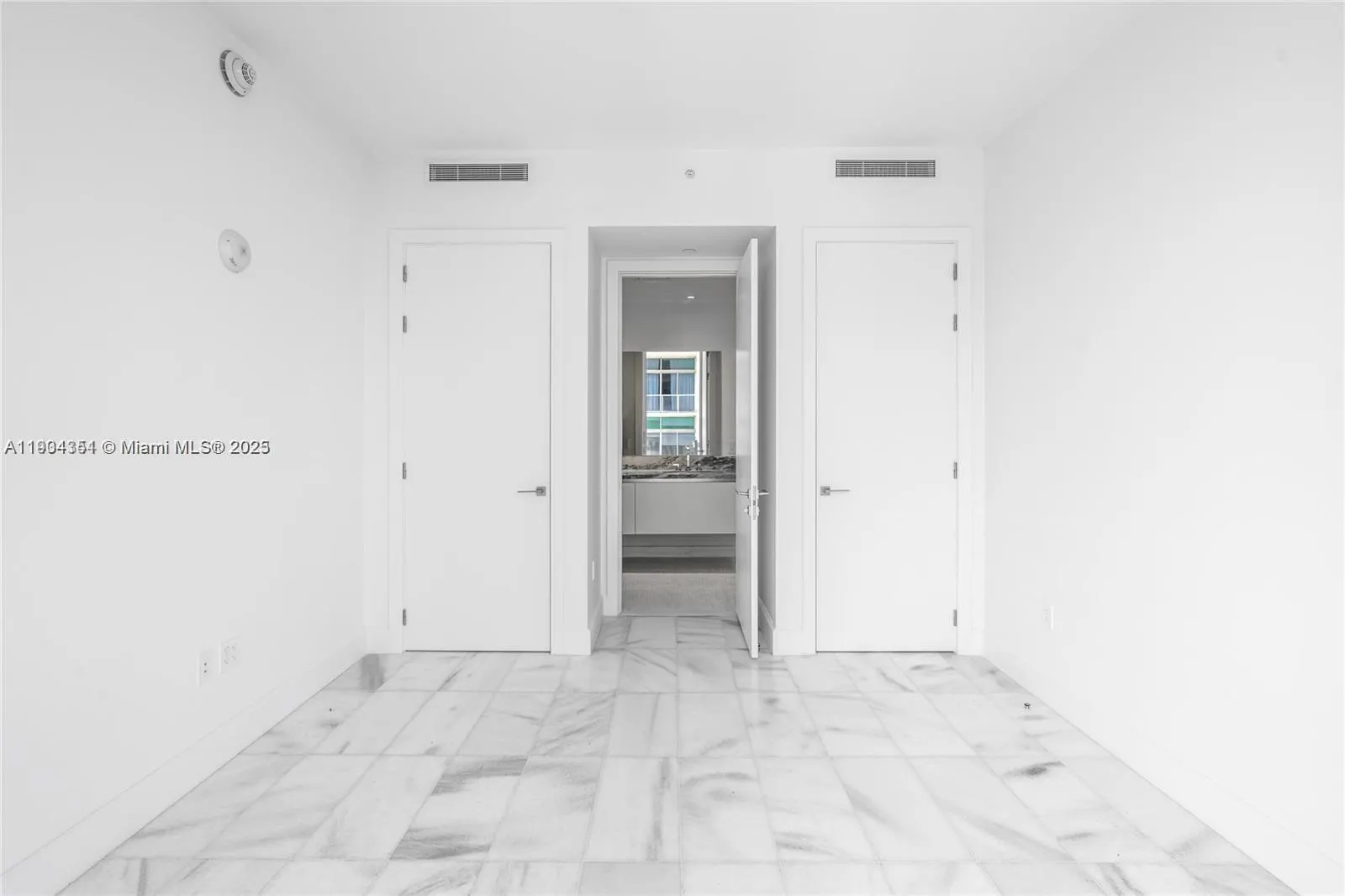 700 NE 26th Terrace, #804