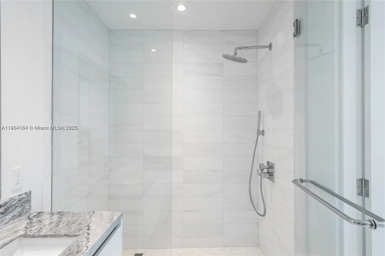 700 NE 26th Terrace, #804