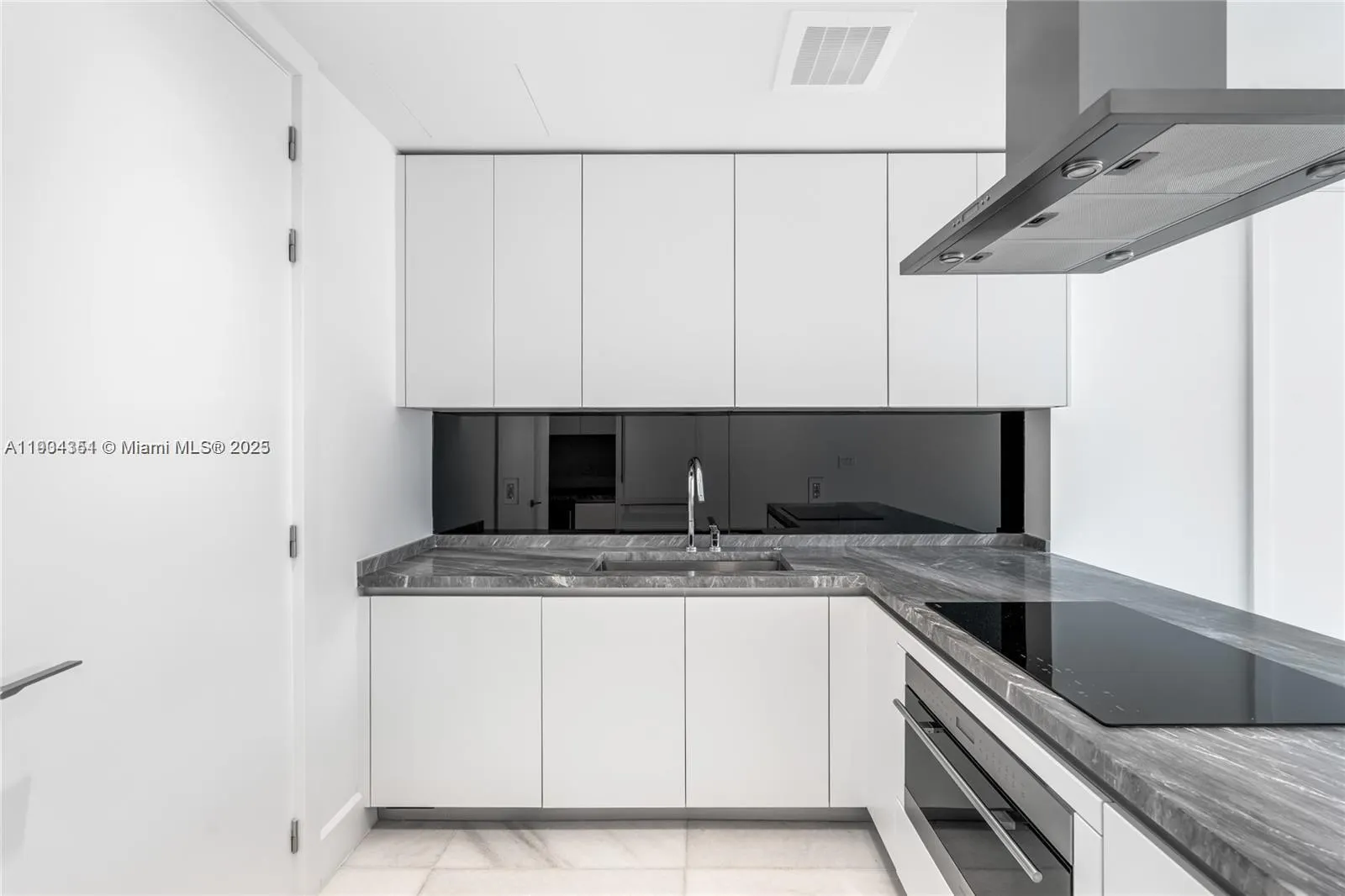 700 NE 26th Terrace, #804