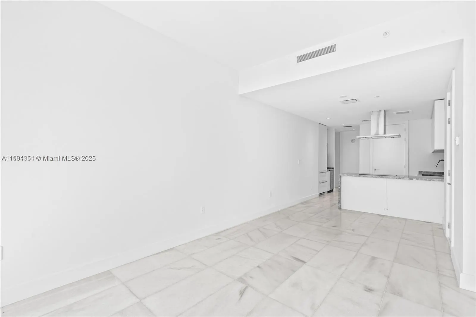 700 NE 26th Terrace, #804