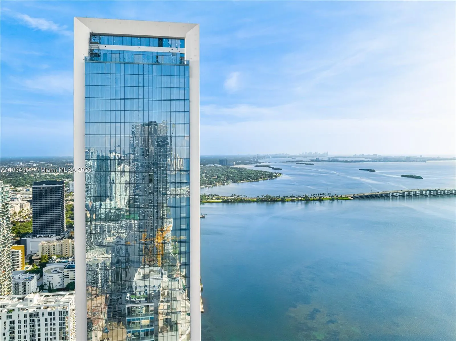 700 NE 26th Terrace, #804