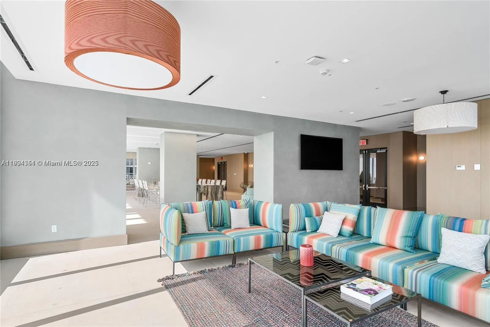 700 NE 26th Terrace, #804