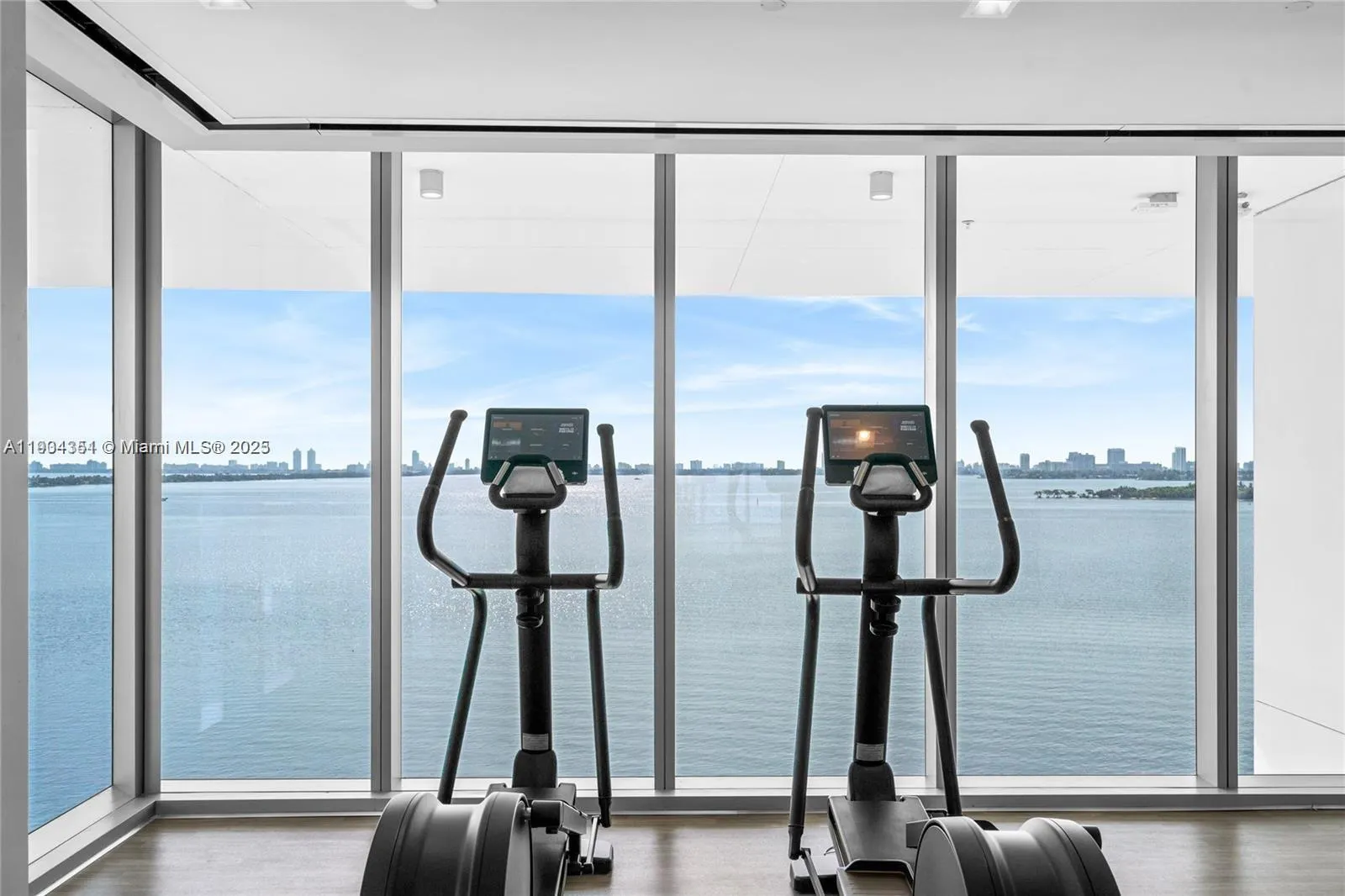 700 NE 26th Terrace, #804