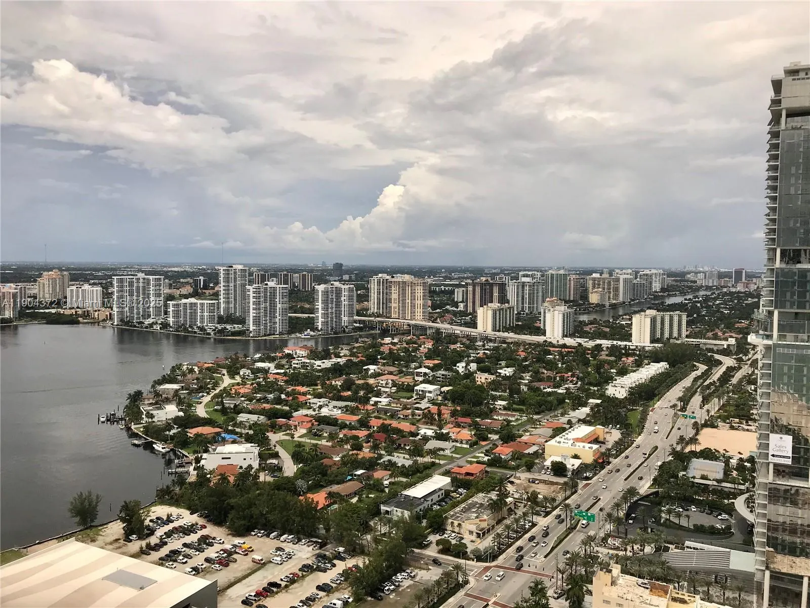 18201 Collins Ave, #5104