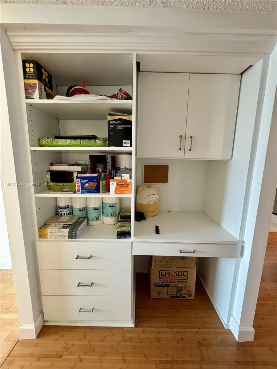 18151 NE 31st Ct, #1103