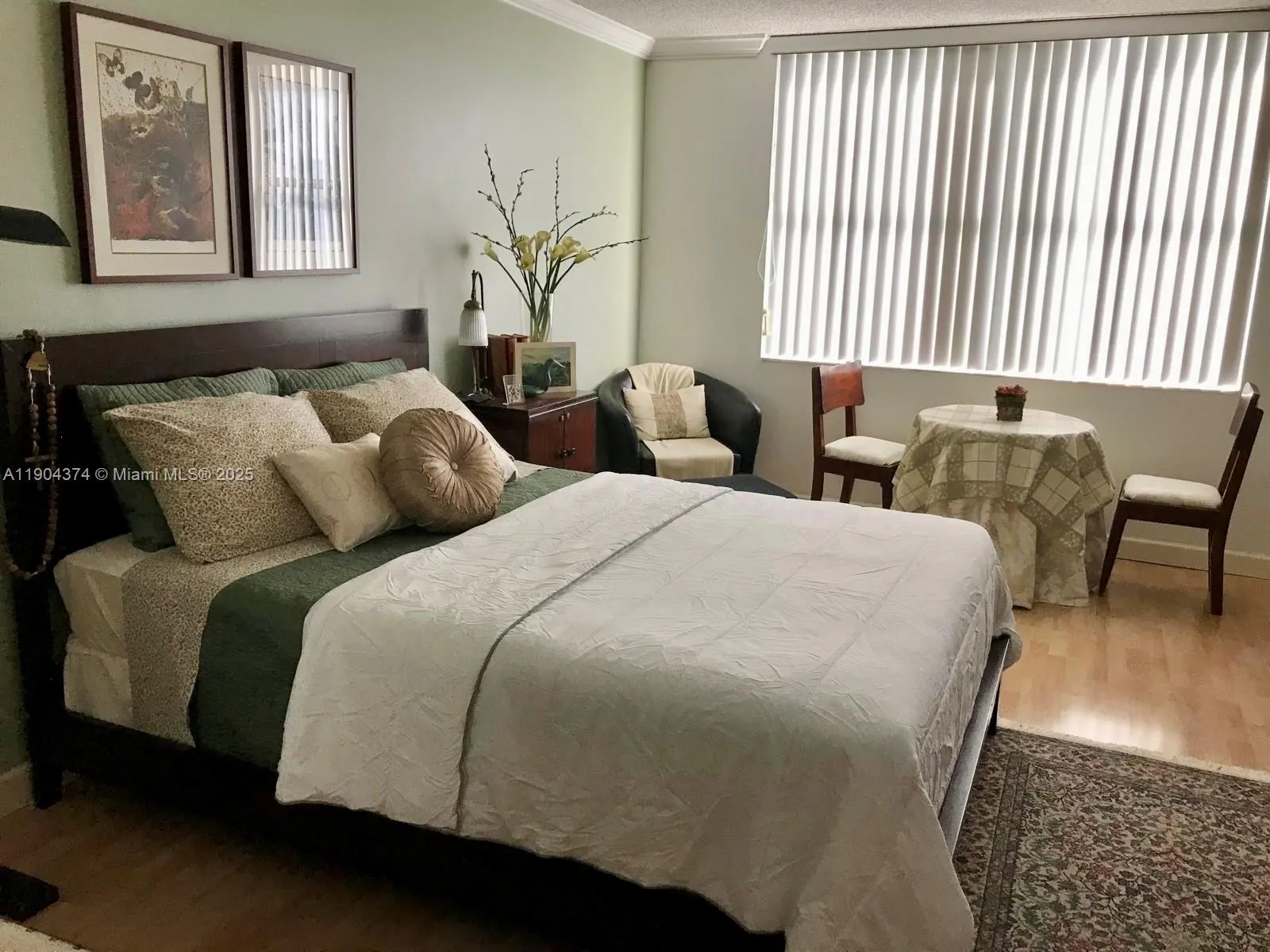 18151 NE 31st Ct, #1103