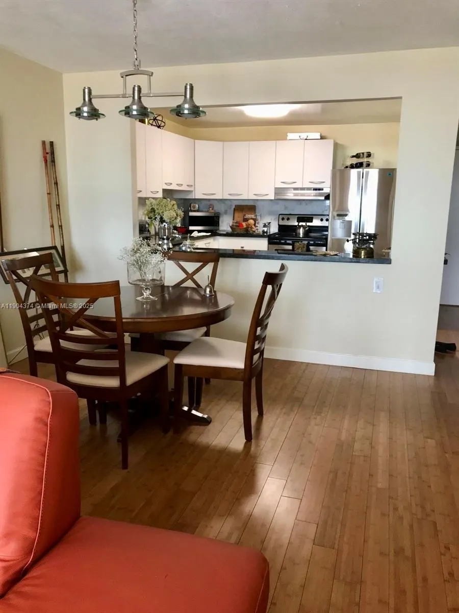 18151 NE 31st Ct, #1103