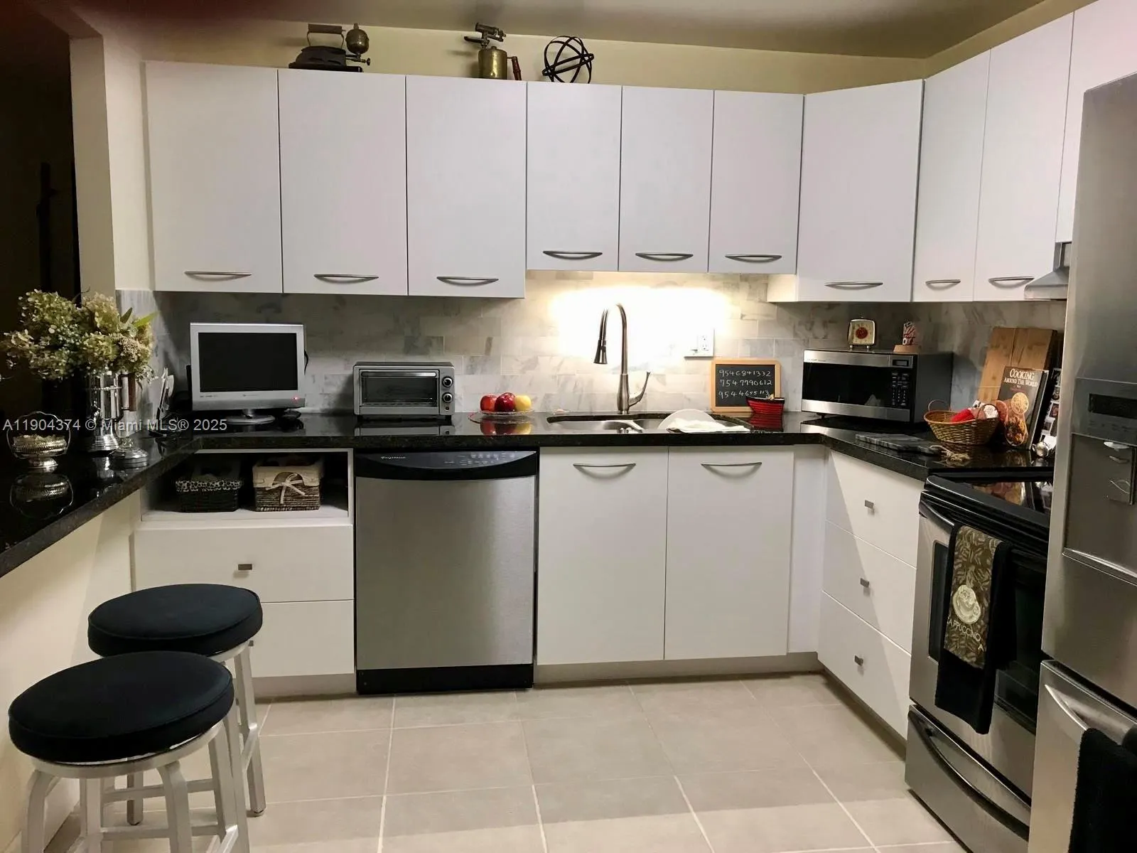 18151 NE 31st Ct, #1103