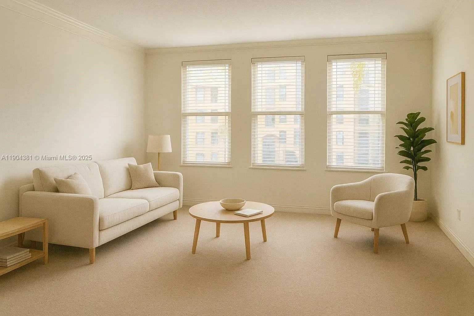 3001 NE 185th St, #222