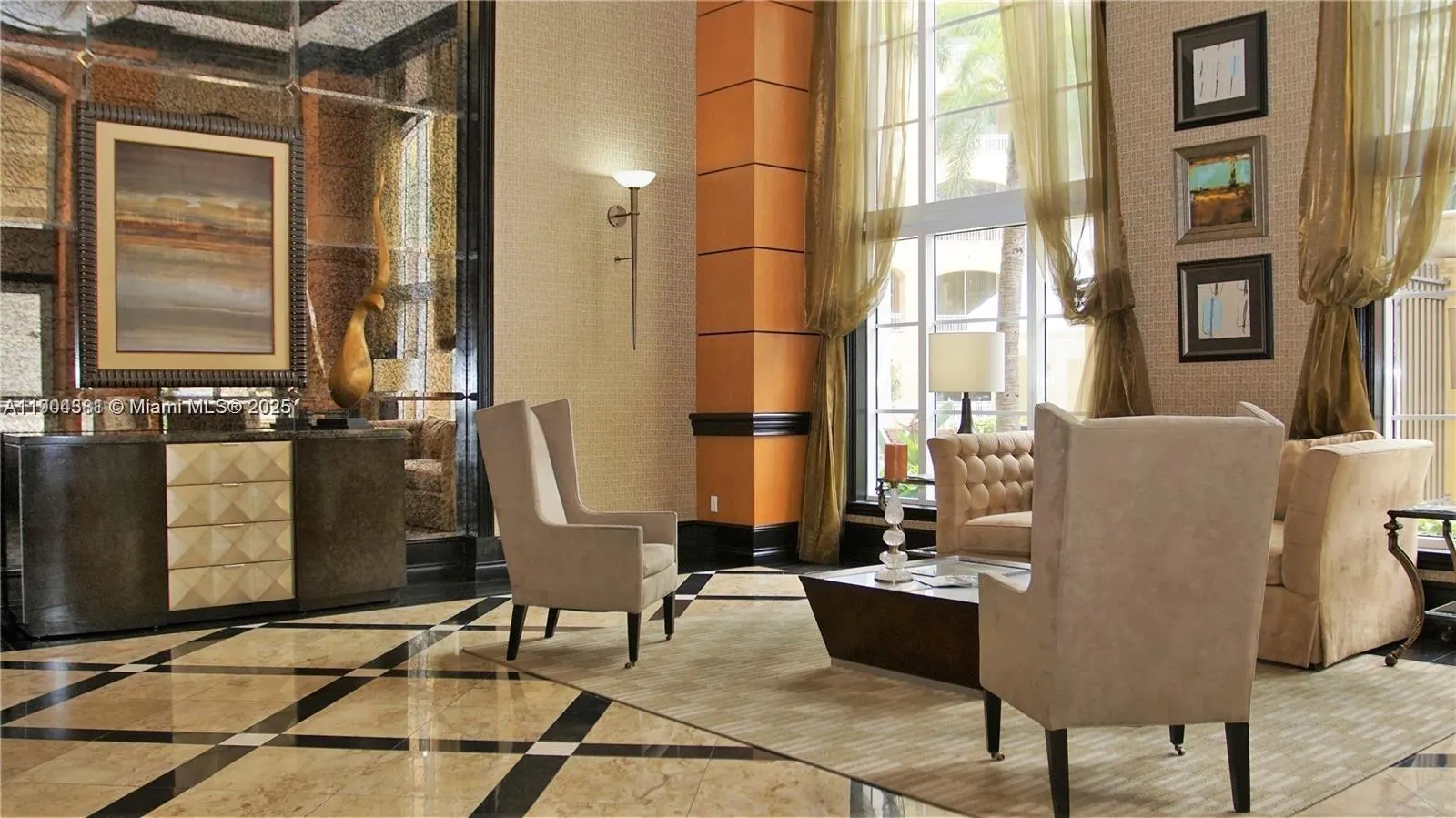 3001 NE 185th St, #222