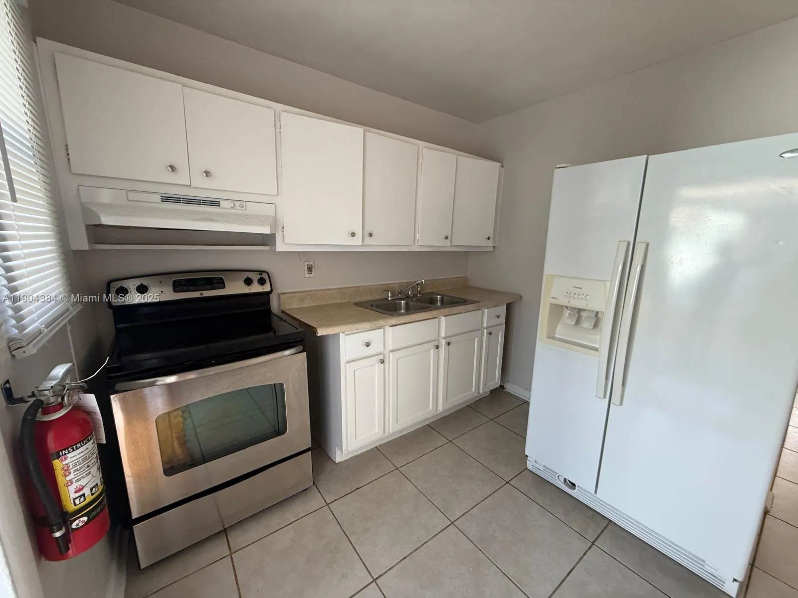 520 W Blue Heron Blvd, #1