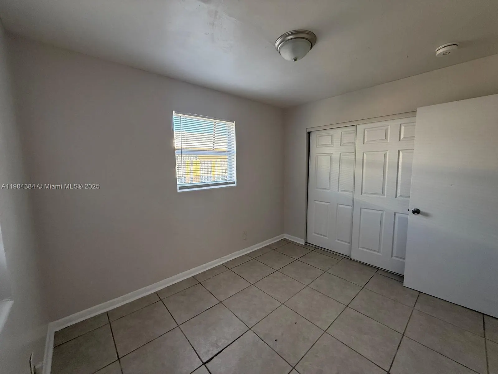 520 W Blue Heron Blvd, #1