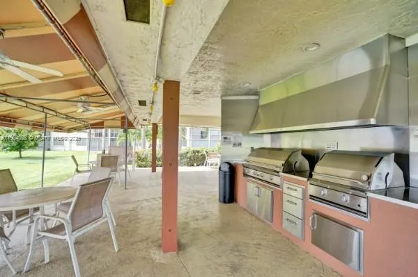 8900 Washington Blvd, #506A