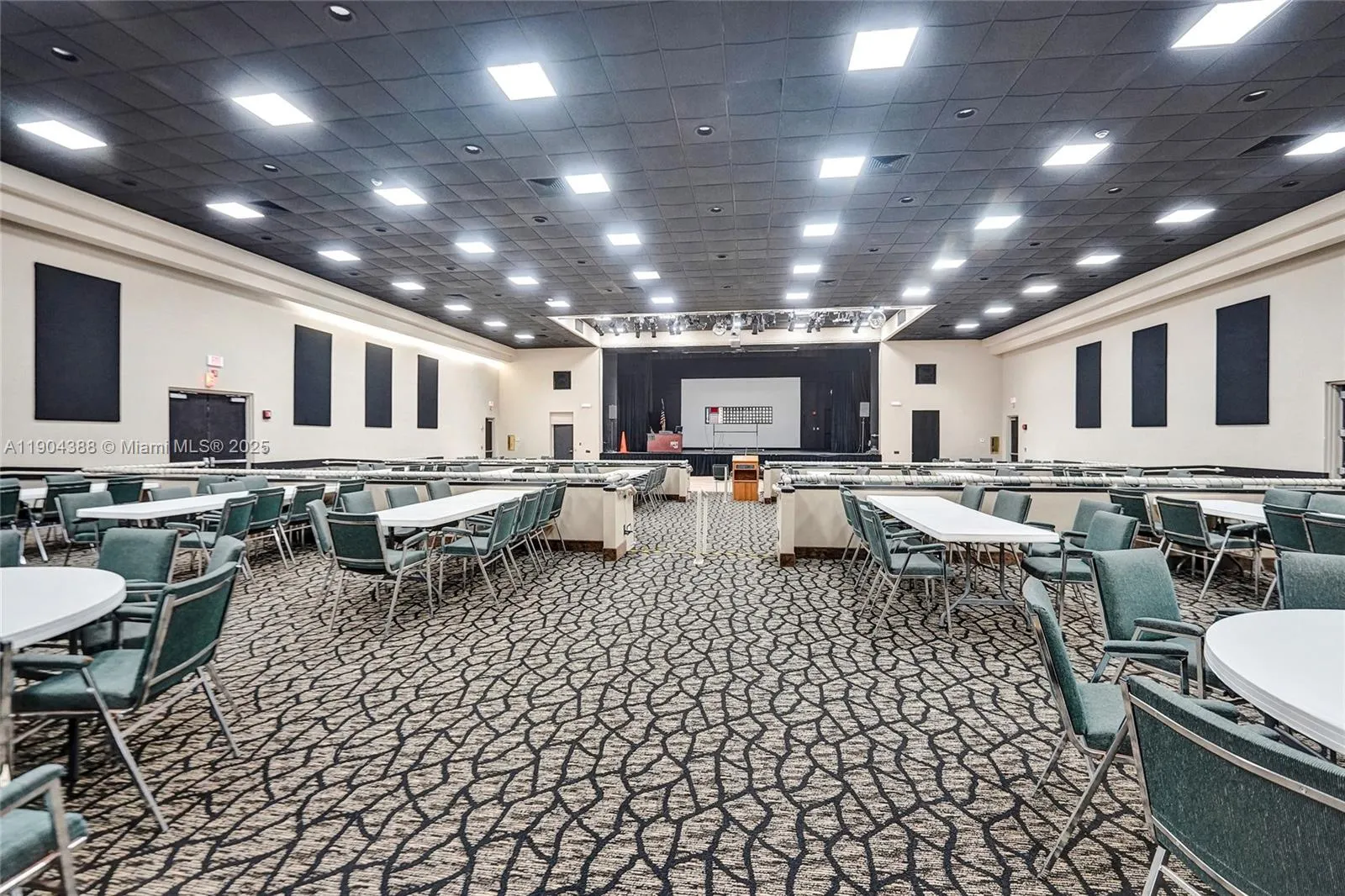 8900 Washington Blvd, #506A