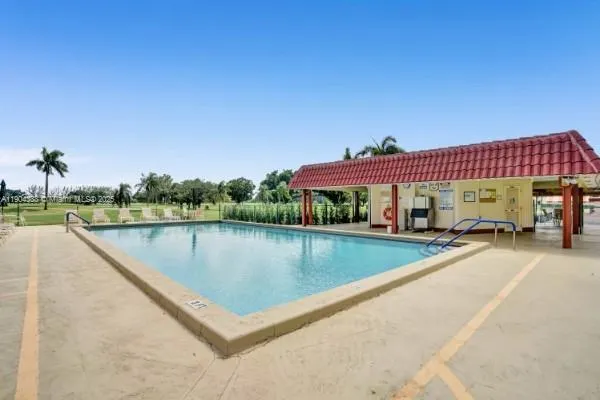 8900 Washington Blvd, #506A